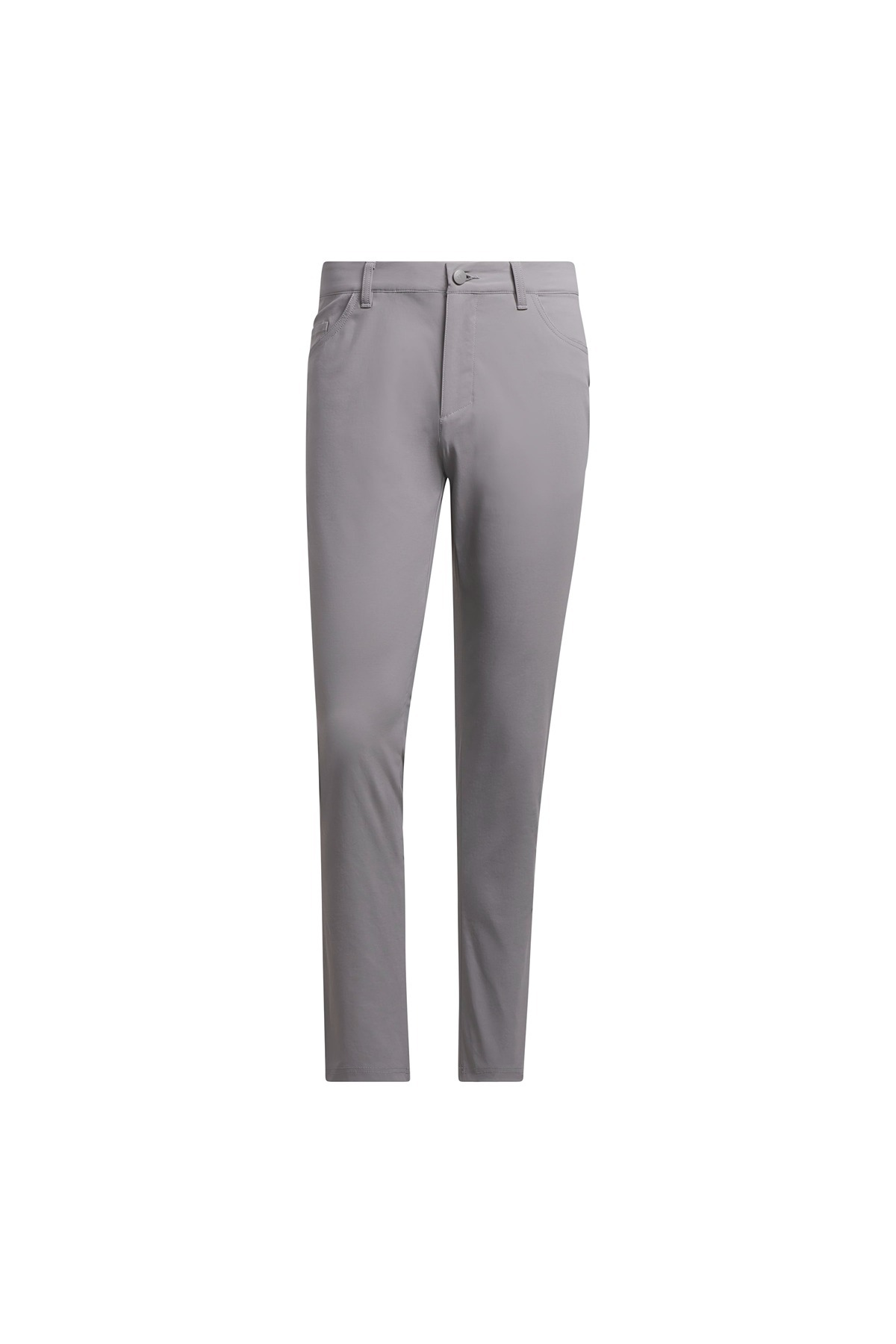 adidas Erkek Eşofman Altı ULT365 5PKT PT IW0198