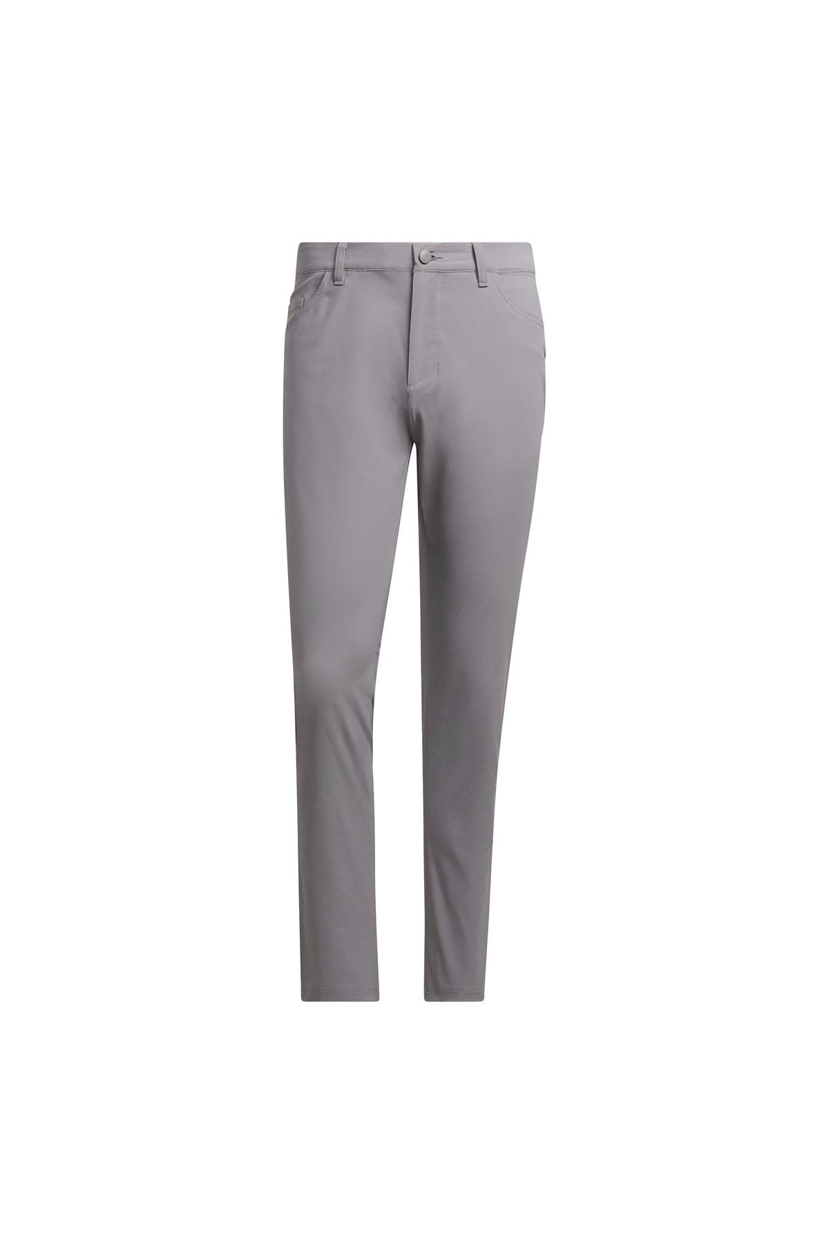 adidas Erkek Eşofman Altı ULT365 5PKT PT IW0198