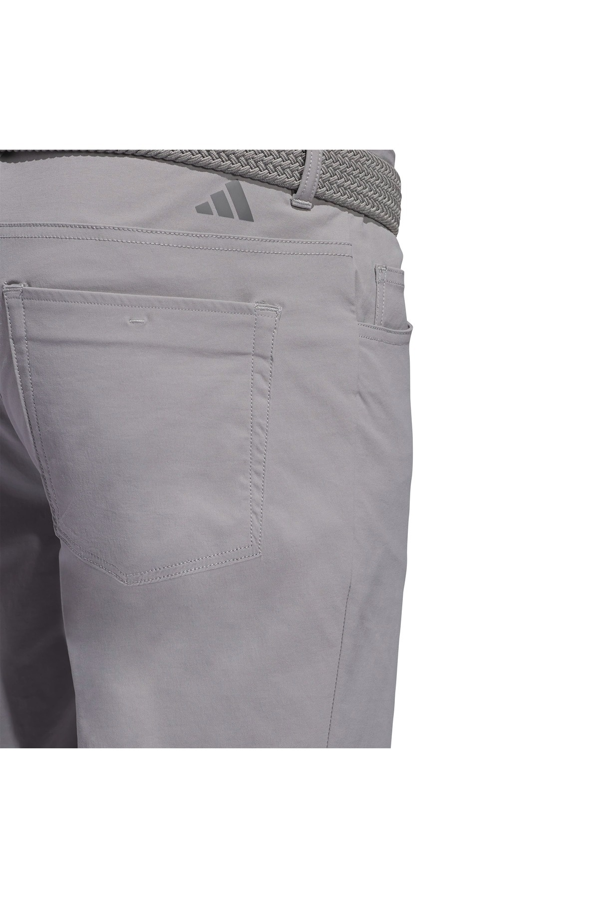 adidas Erkek Eşofman Altı ULT365 5PKT PT IW0198