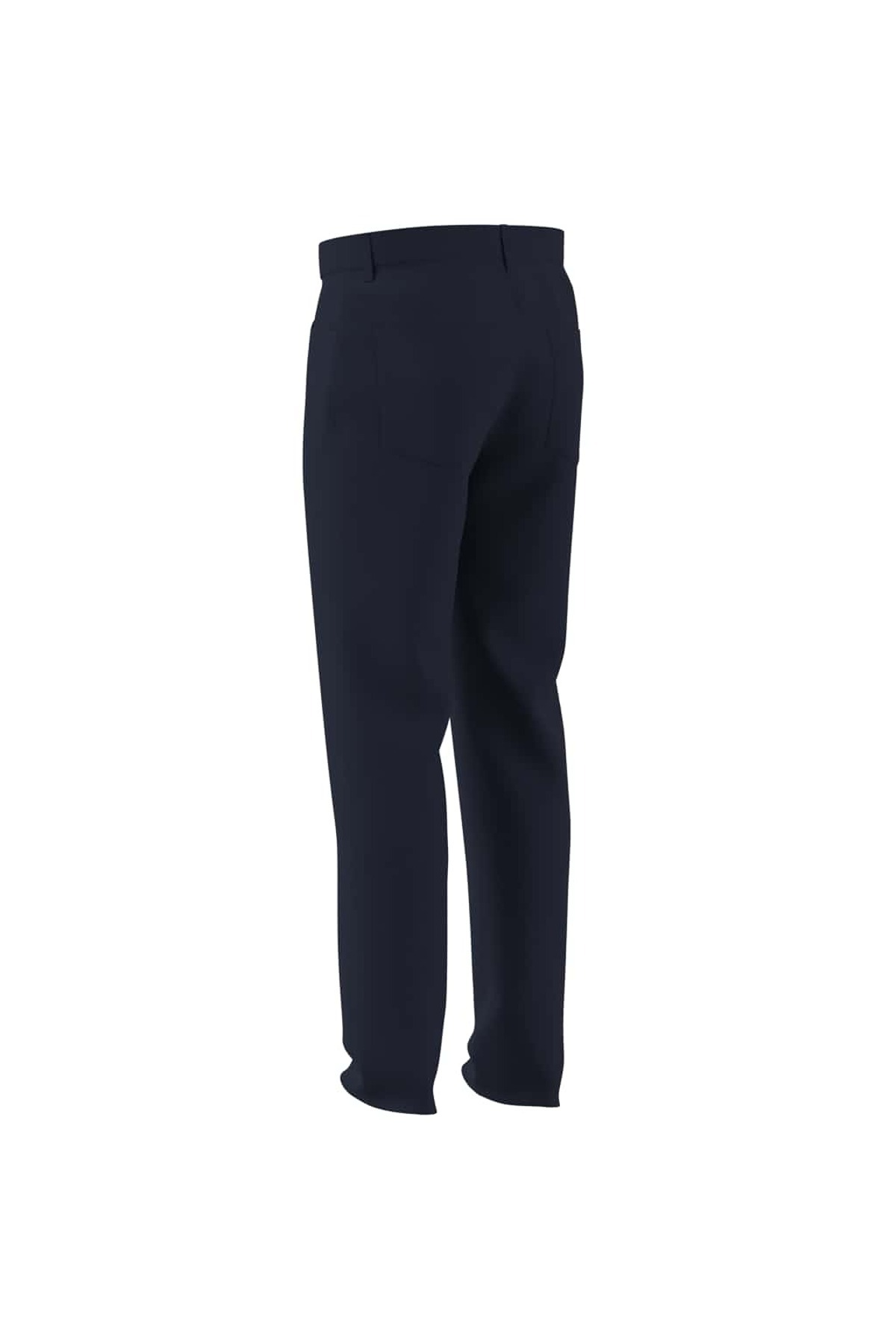 adidas Erkek Eşofman Altı ULT365 5PKT PT IW0200