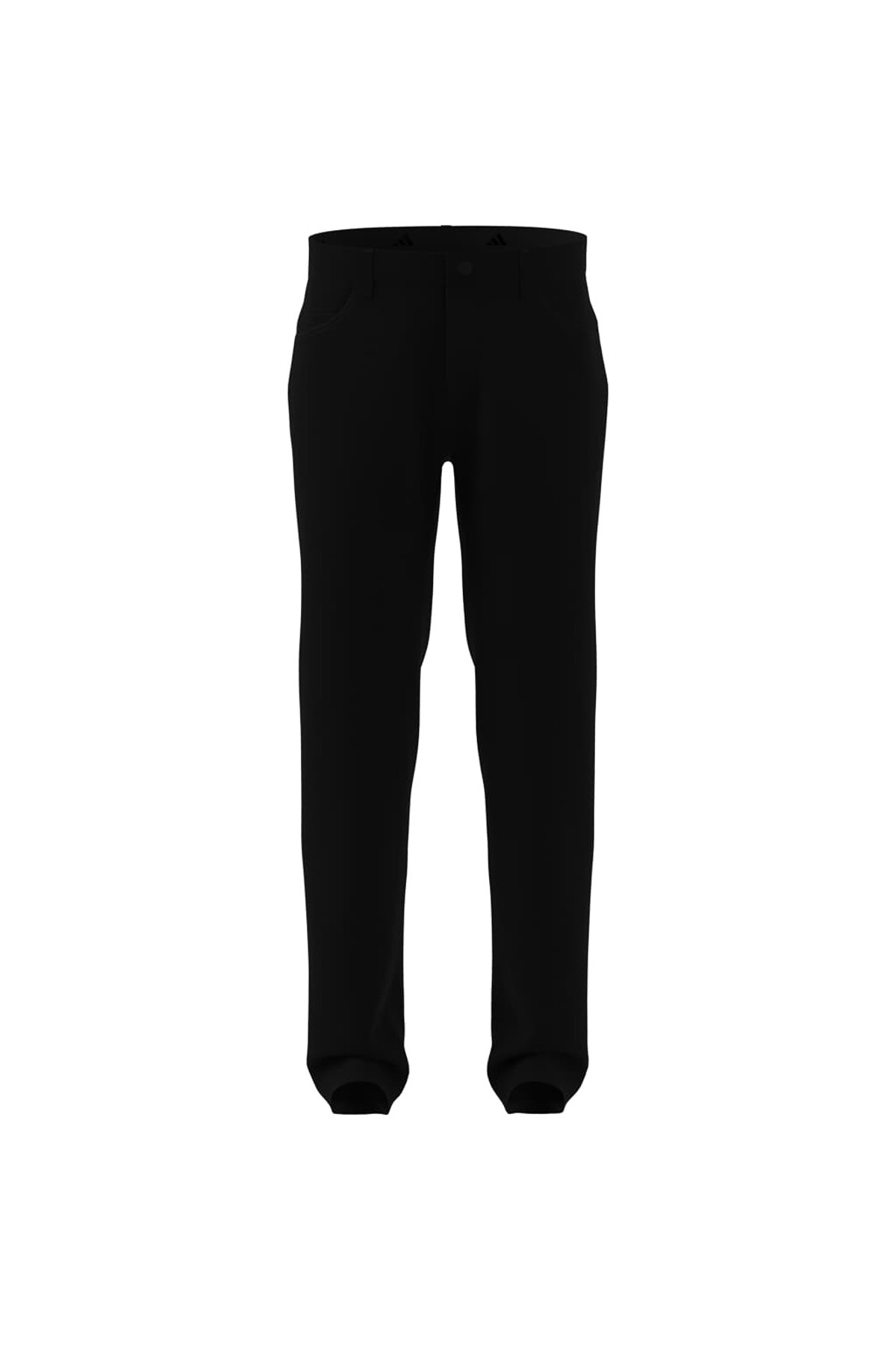 adidas Erkek Eşofman Altı ULT365 5PKT PT IW0199