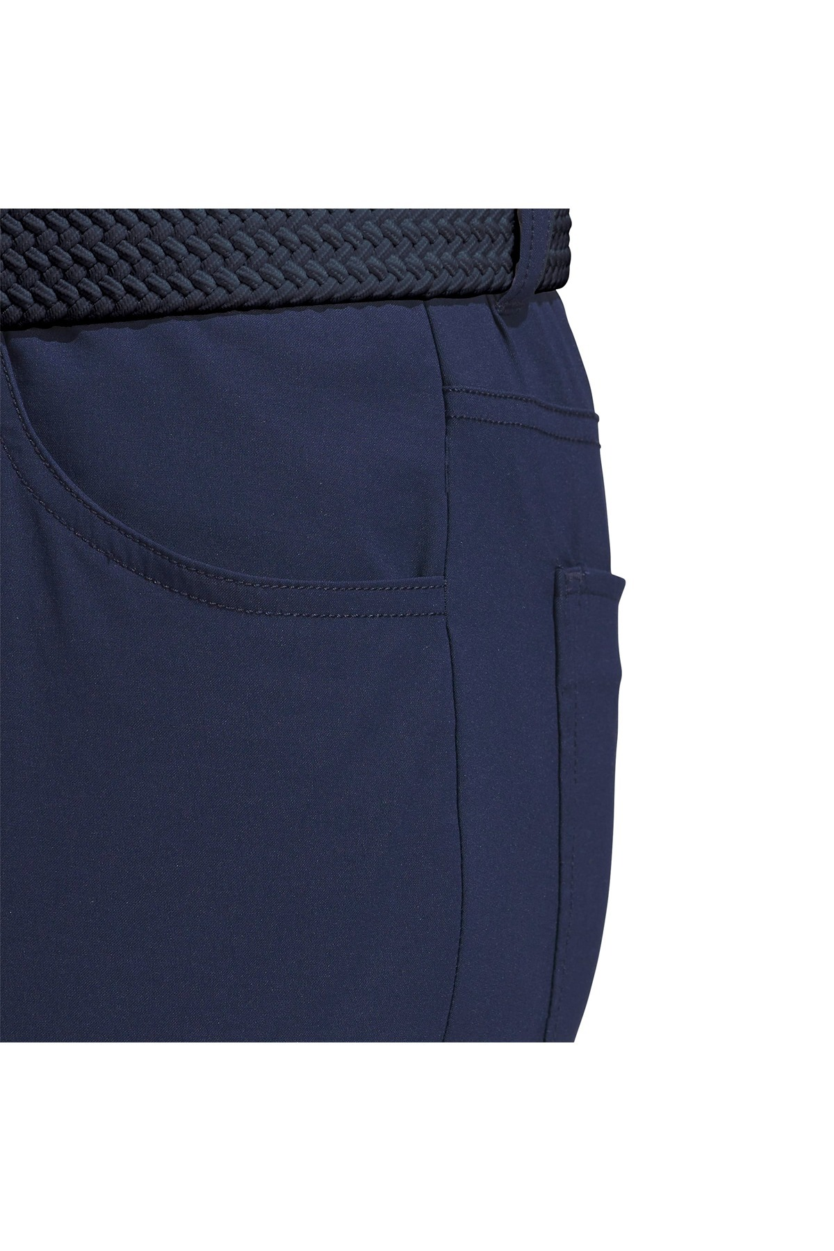 adidas Erkek Eşofman Altı ULT365 5PKT PT IW0200