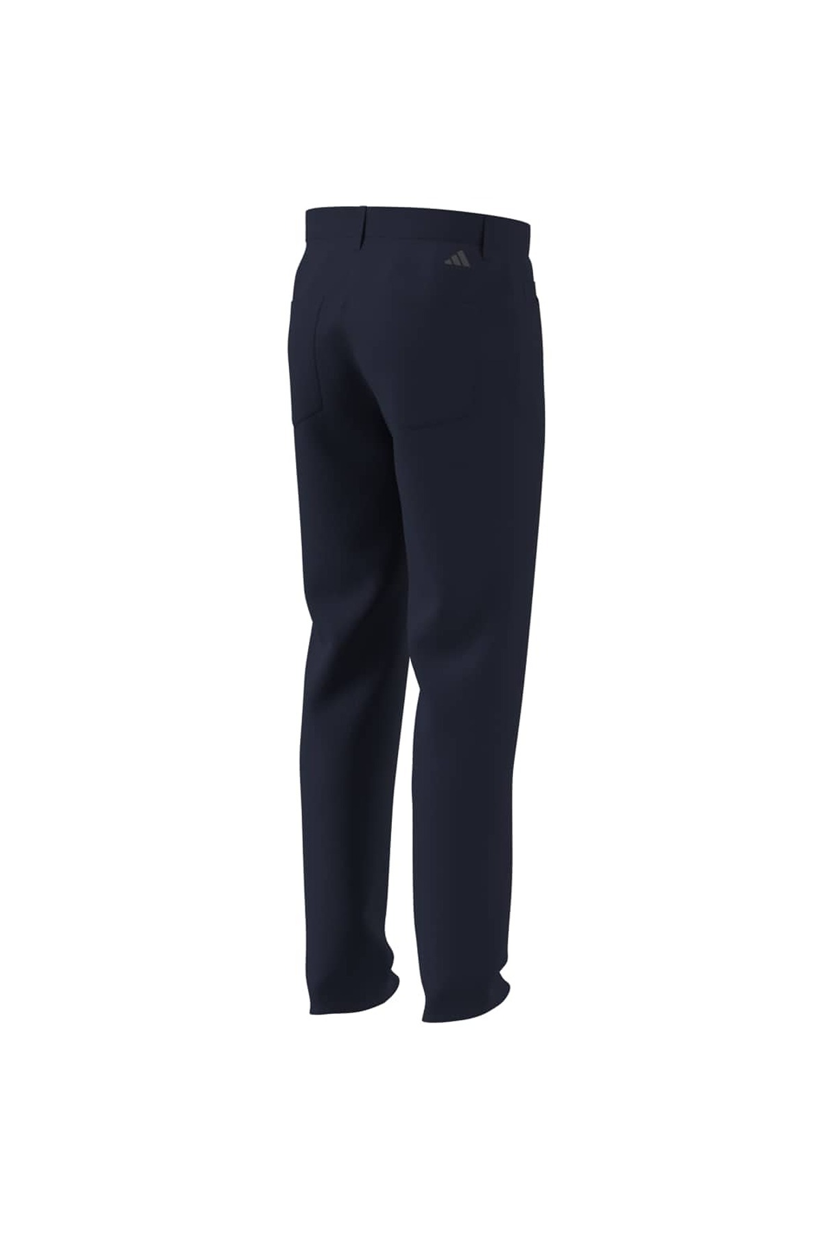 adidas Erkek Eşofman Altı ULT365 5PKT PT IW0200