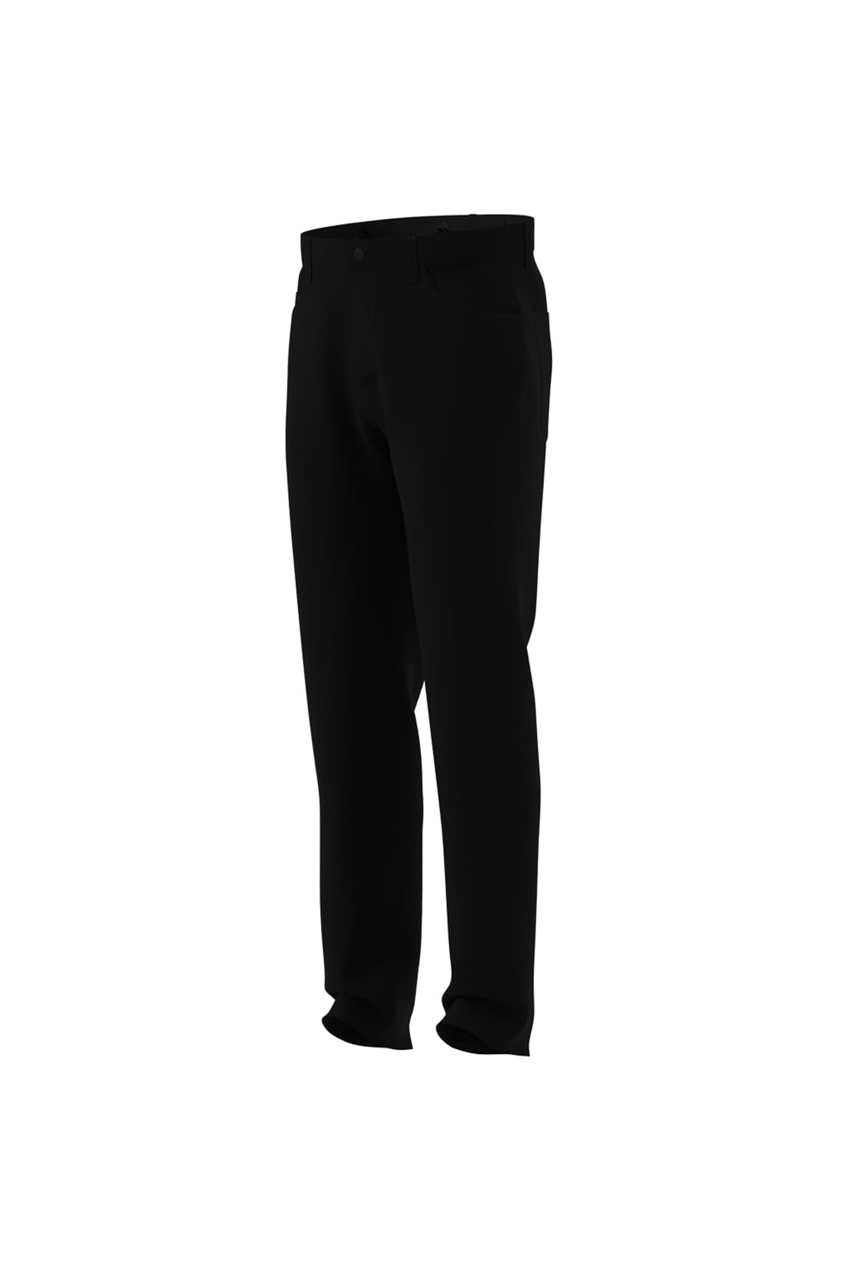 adidas Erkek Eşofman Altı ULT365 5PKT PT IW0199