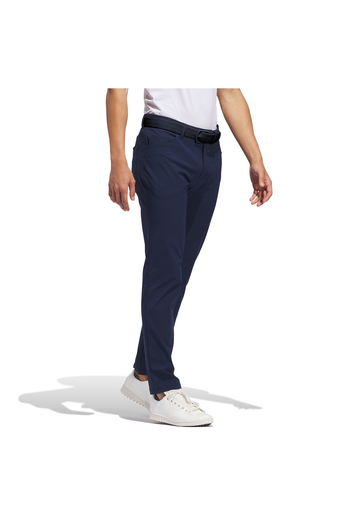 adidas Erkek Eşofman Altı ULT365 5PKT PT IW0200