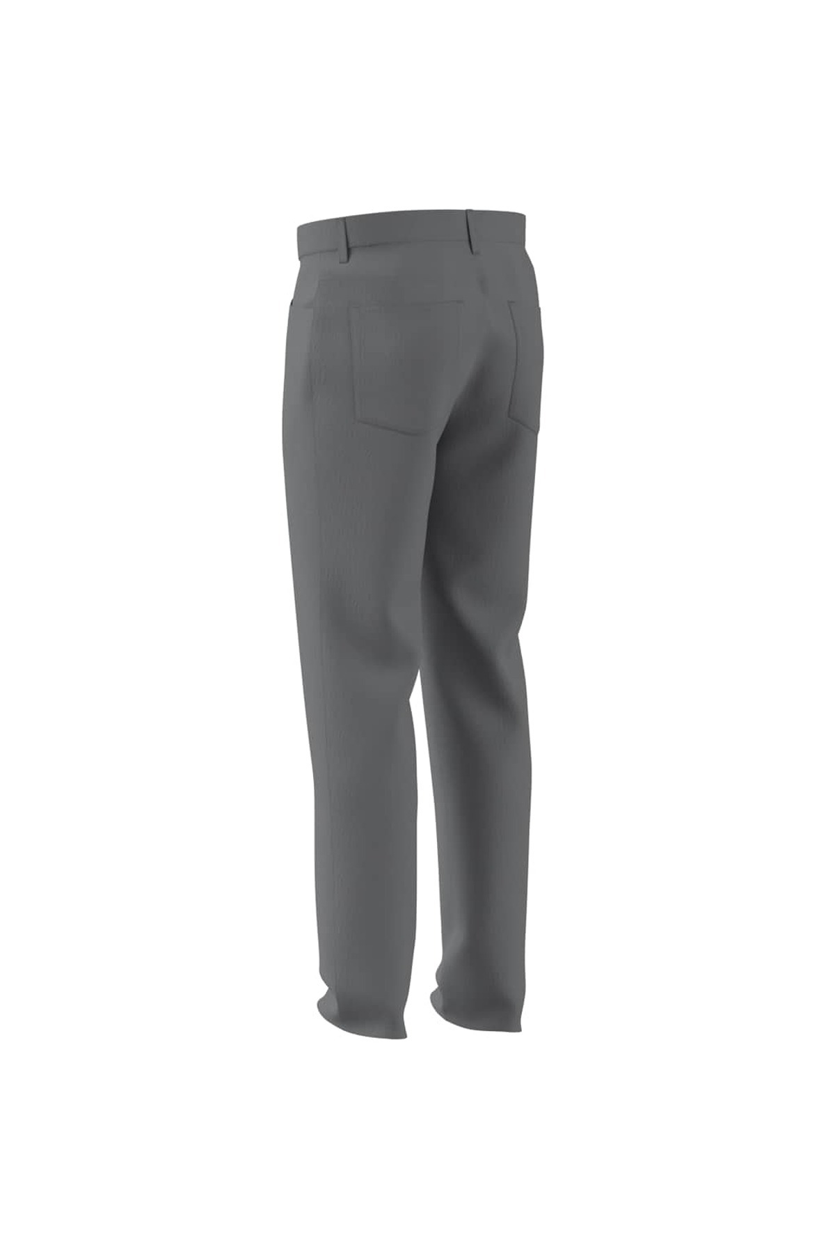 adidas Erkek Eşofman Altı ULT365 5PKT PT IW0198