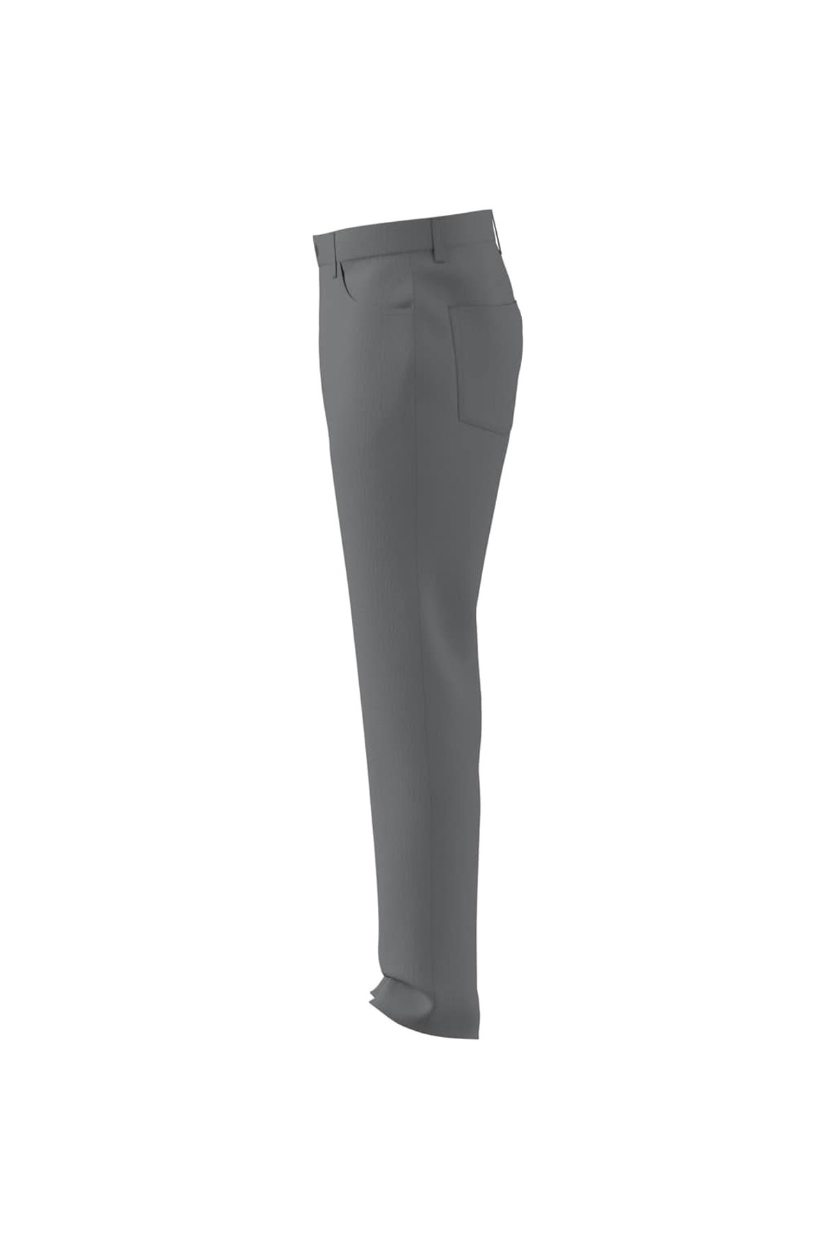 adidas Erkek Eşofman Altı ULT365 5PKT PT IW0198