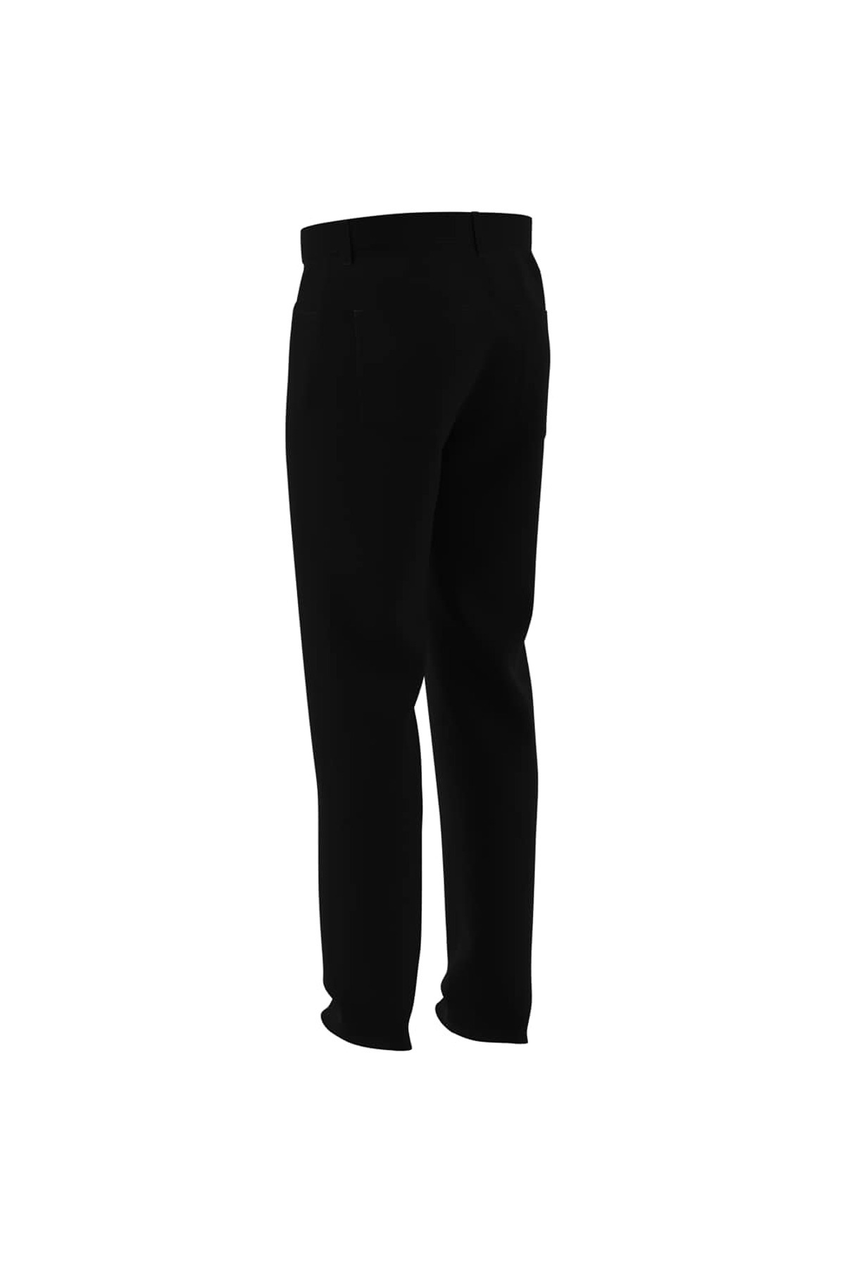 adidas Erkek Eşofman Altı ULT365 5PKT PT IW0199