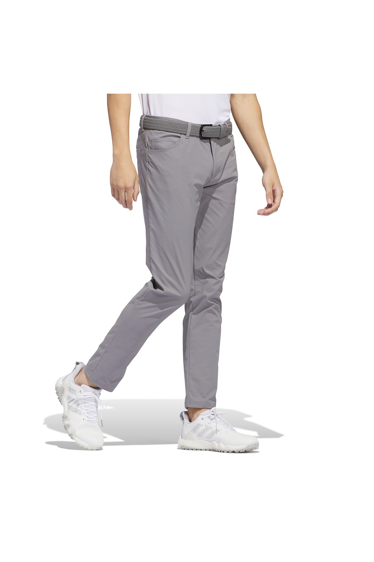adidas Erkek Eşofman Altı ULT365 5PKT PT IW0198