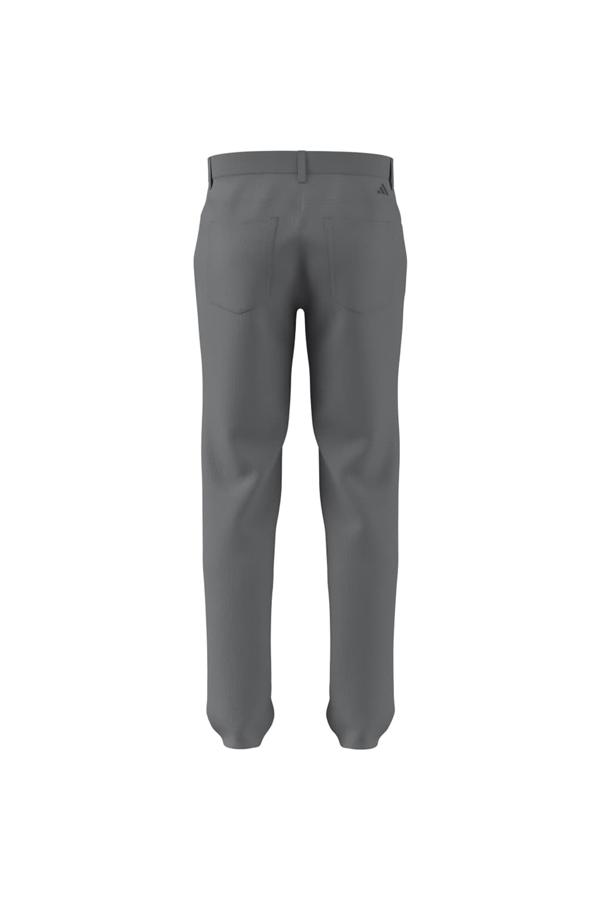 adidas Erkek Eşofman Altı ULT365 5PKT PT IW0198