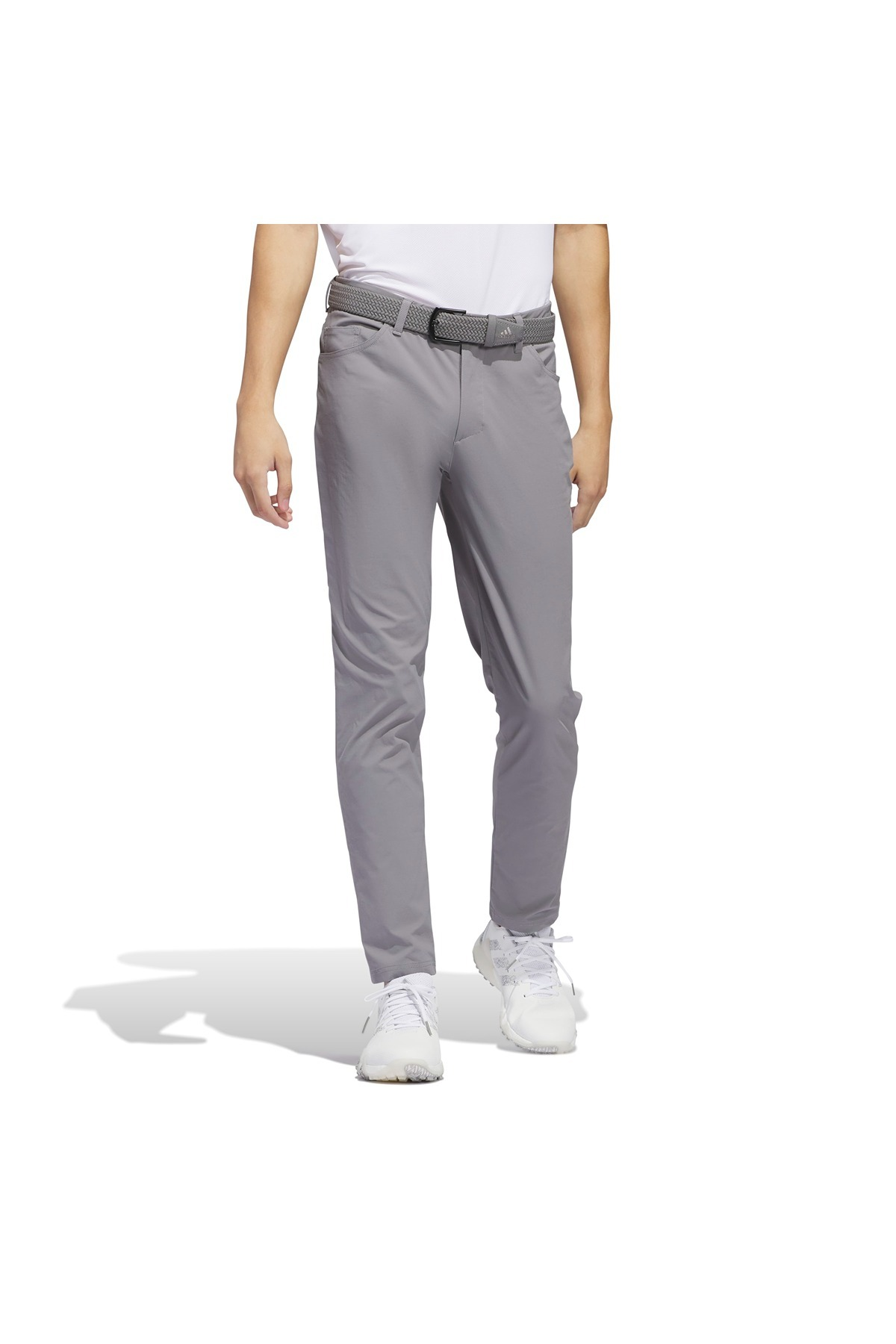 adidas Erkek Eşofman Altı ULT365 5PKT PT IW0198
