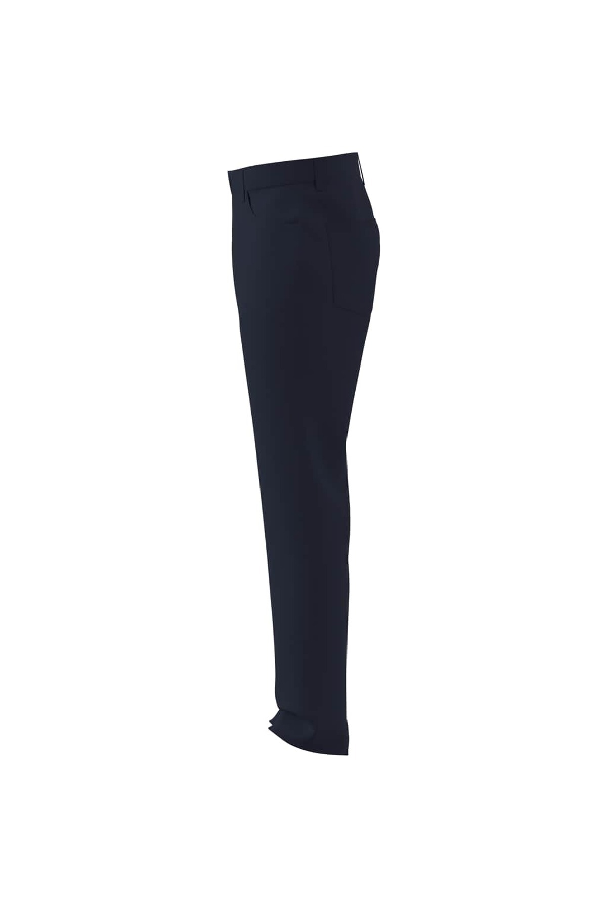 adidas Erkek Eşofman Altı ULT365 5PKT PT IW0200