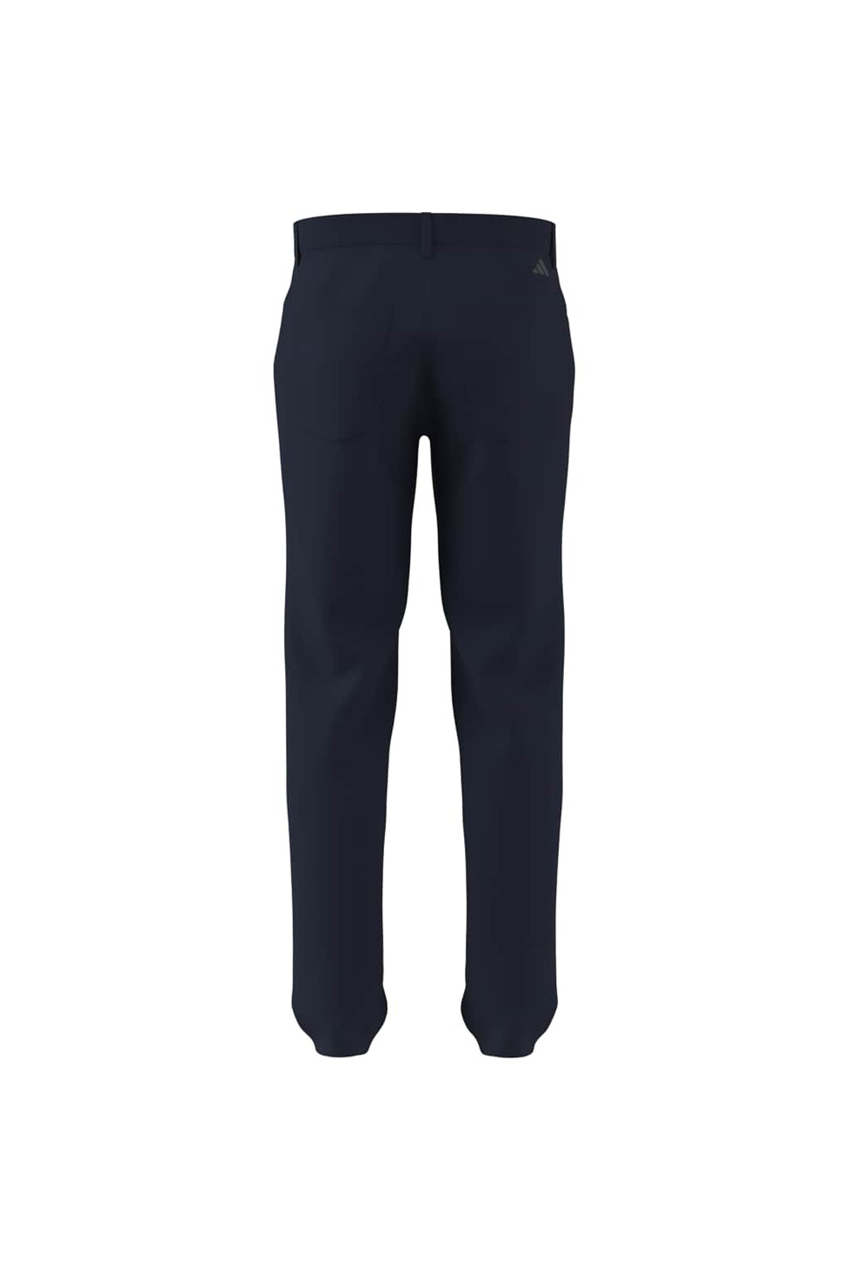 adidas Erkek Eşofman Altı ULT365 5PKT PT IW0200