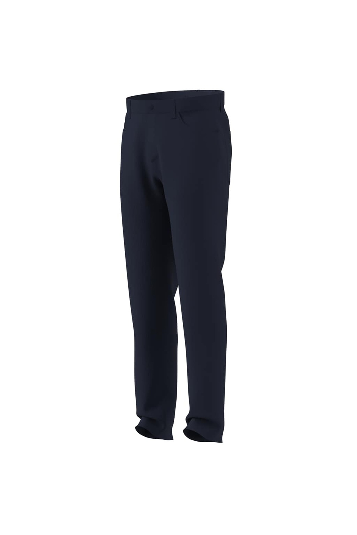 adidas Erkek Eşofman Altı ULT365 5PKT PT IW0200