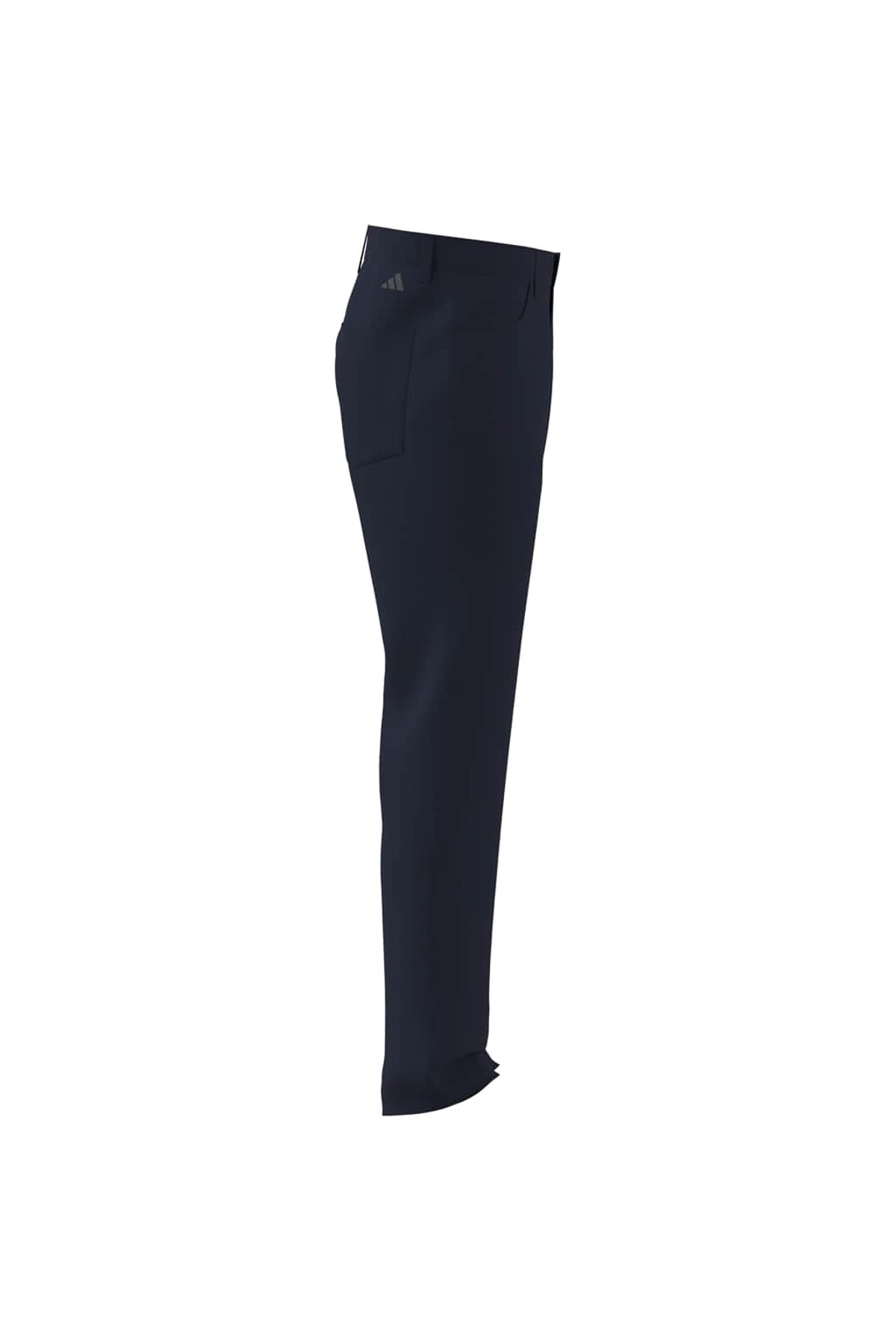 adidas Erkek Eşofman Altı ULT365 5PKT PT IW0200