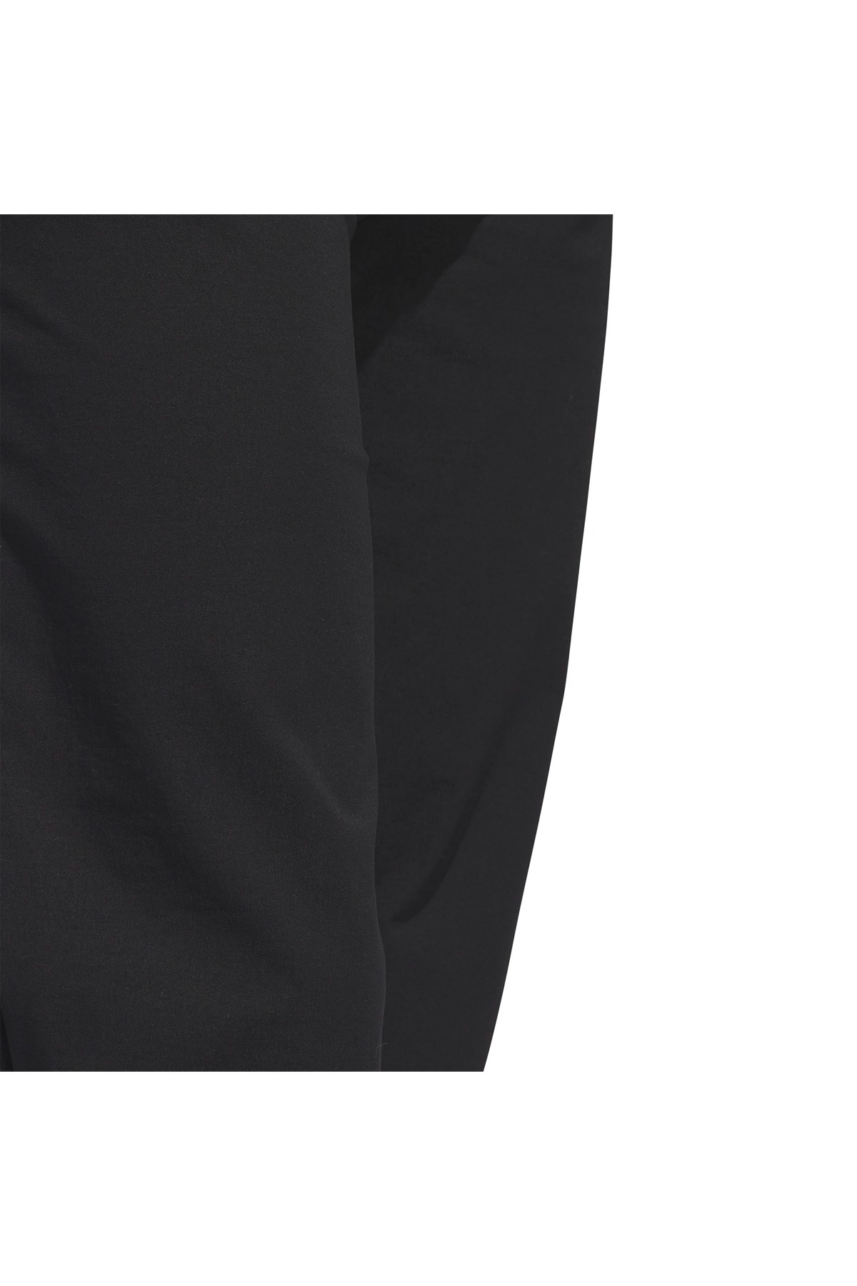 adidas Erkek Eşofman Altı ULT365 5PKT PT IW0199