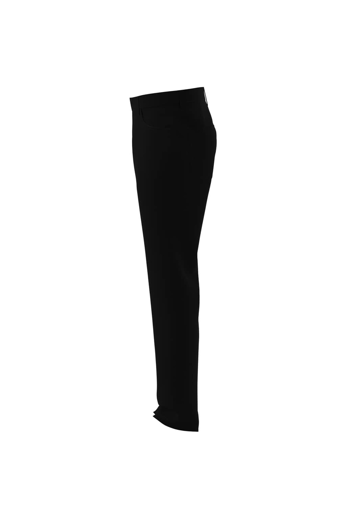 adidas Erkek Eşofman Altı ULT365 5PKT PT IW0199