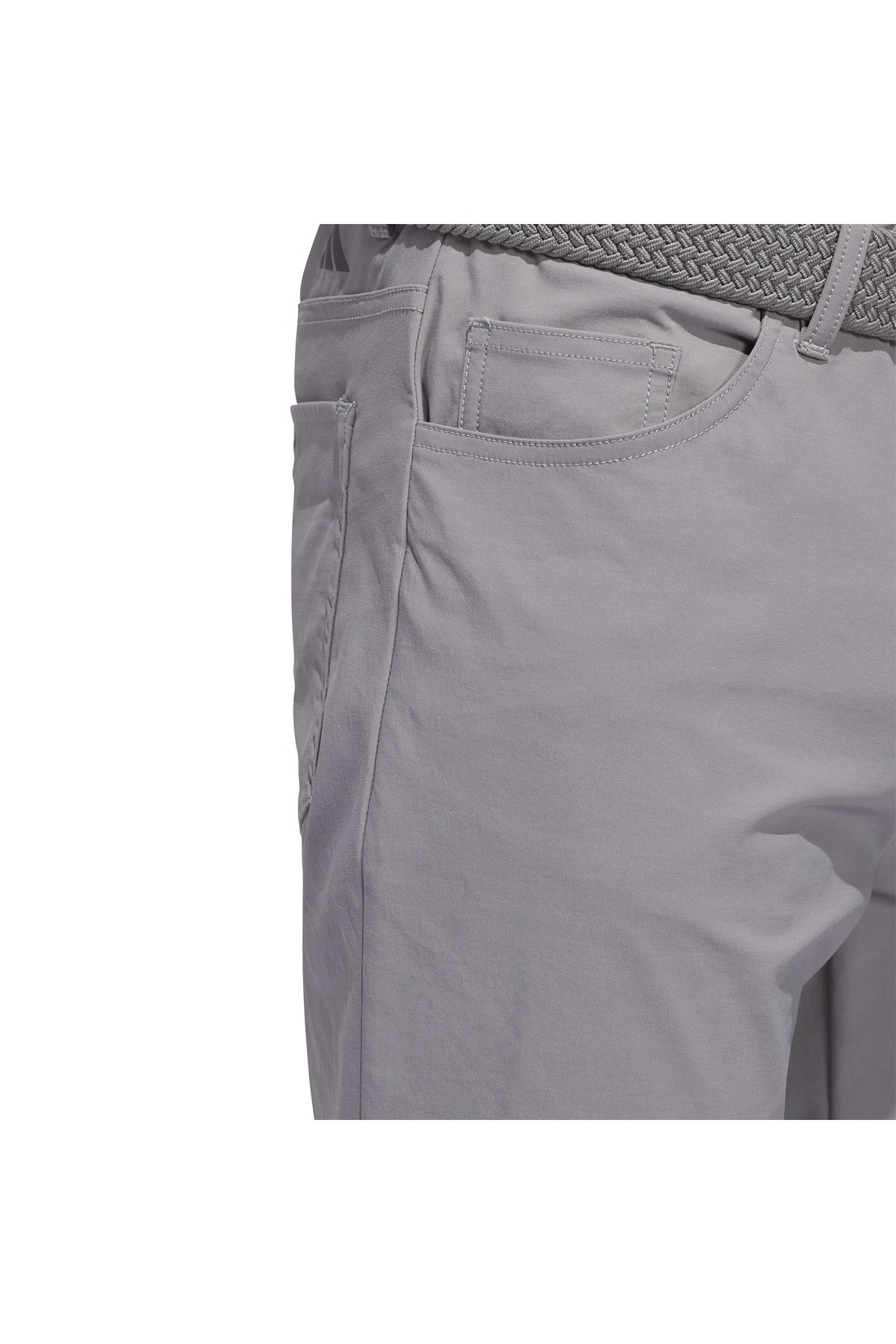 adidas Erkek Eşofman Altı ULT365 5PKT PT IW0198