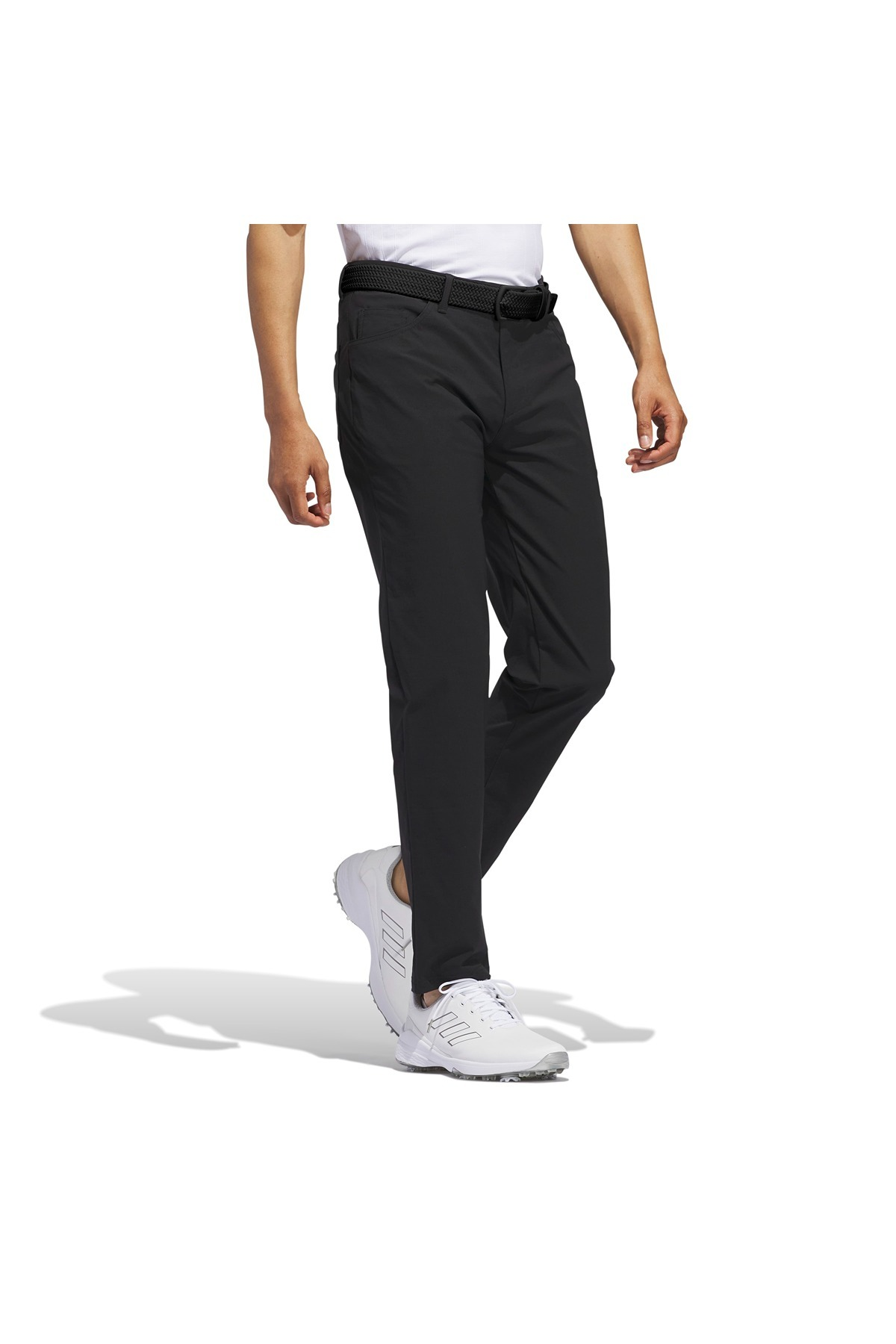 adidas Erkek Eşofman Altı ULT365 5PKT PT IW0199