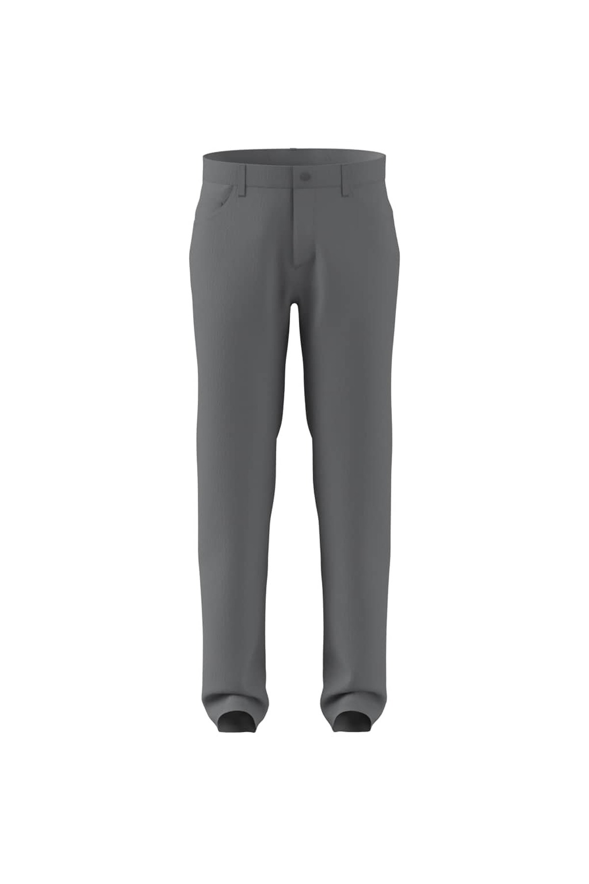 adidas Erkek Eşofman Altı ULT365 5PKT PT IW0198