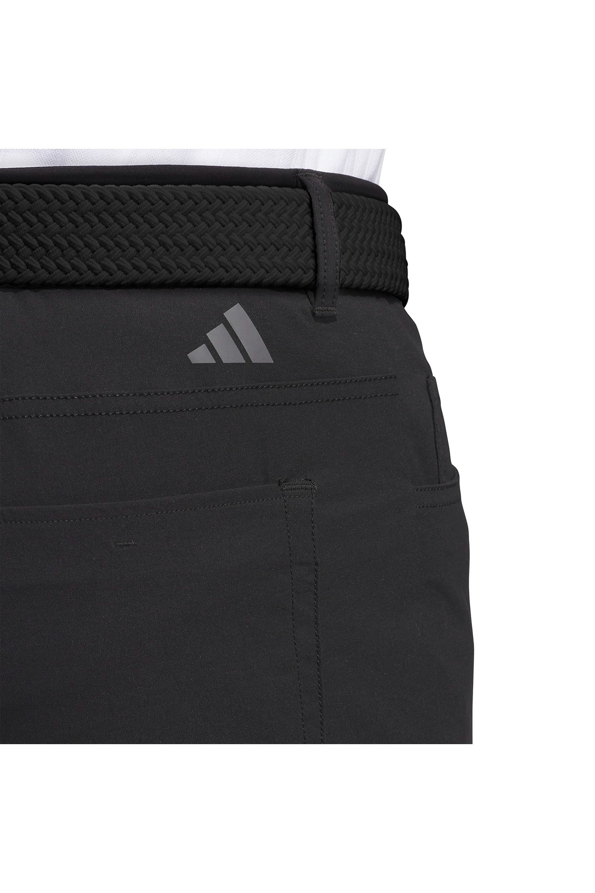 adidas Erkek Eşofman Altı ULT365 5PKT PT IW0199