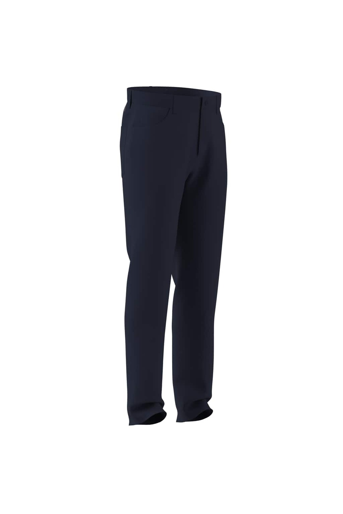 adidas Erkek Eşofman Altı ULT365 5PKT PT IW0200