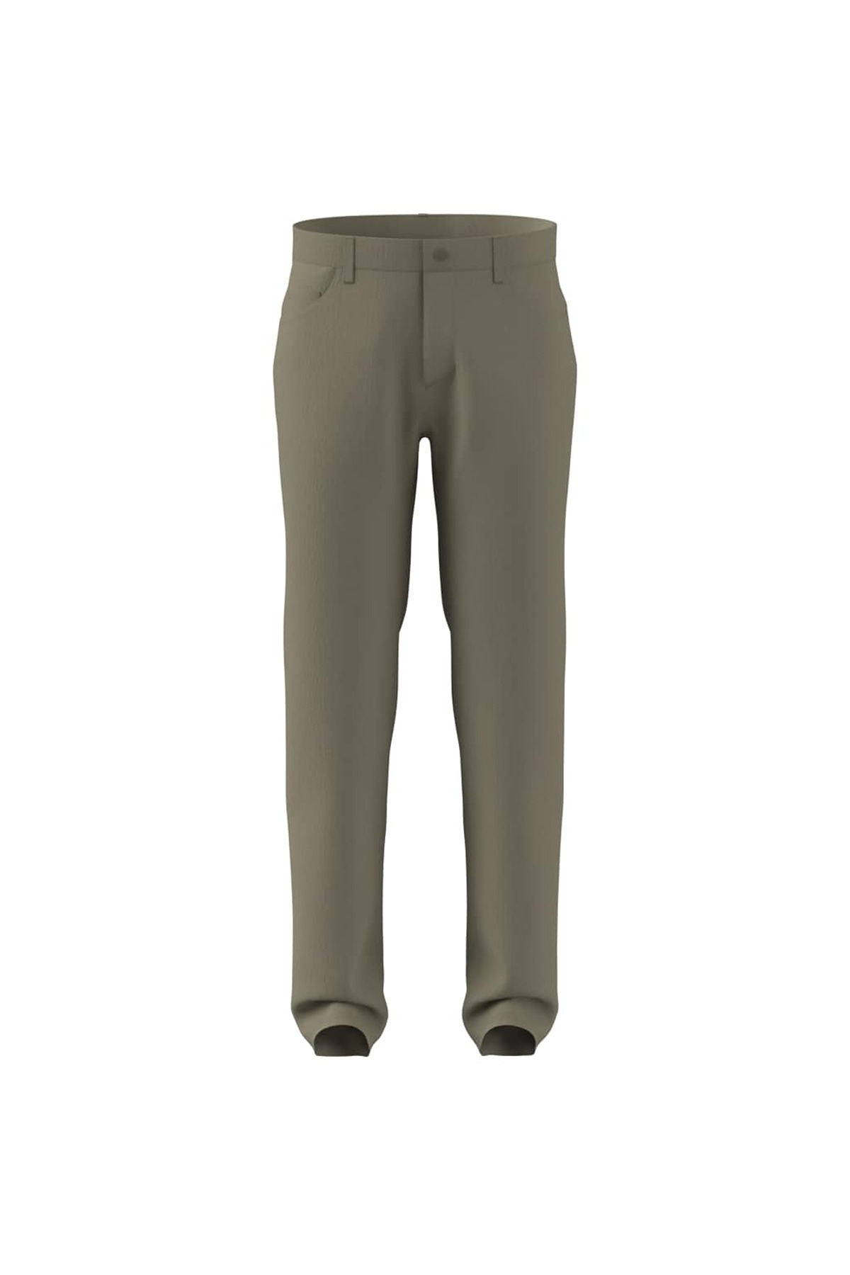 adidas Erkek Eşofman Altı ULT365 5PKT PT KB9279