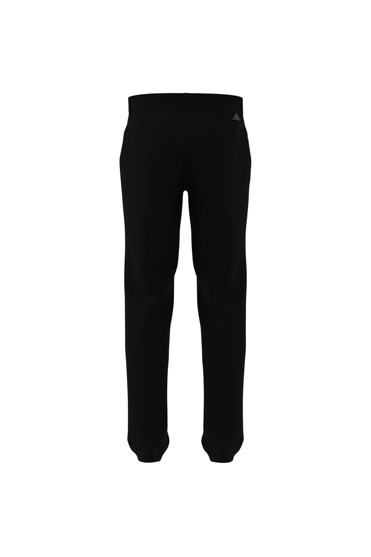 adidas Erkek Eşofman Altı ULT365 5PKT PT IW0199