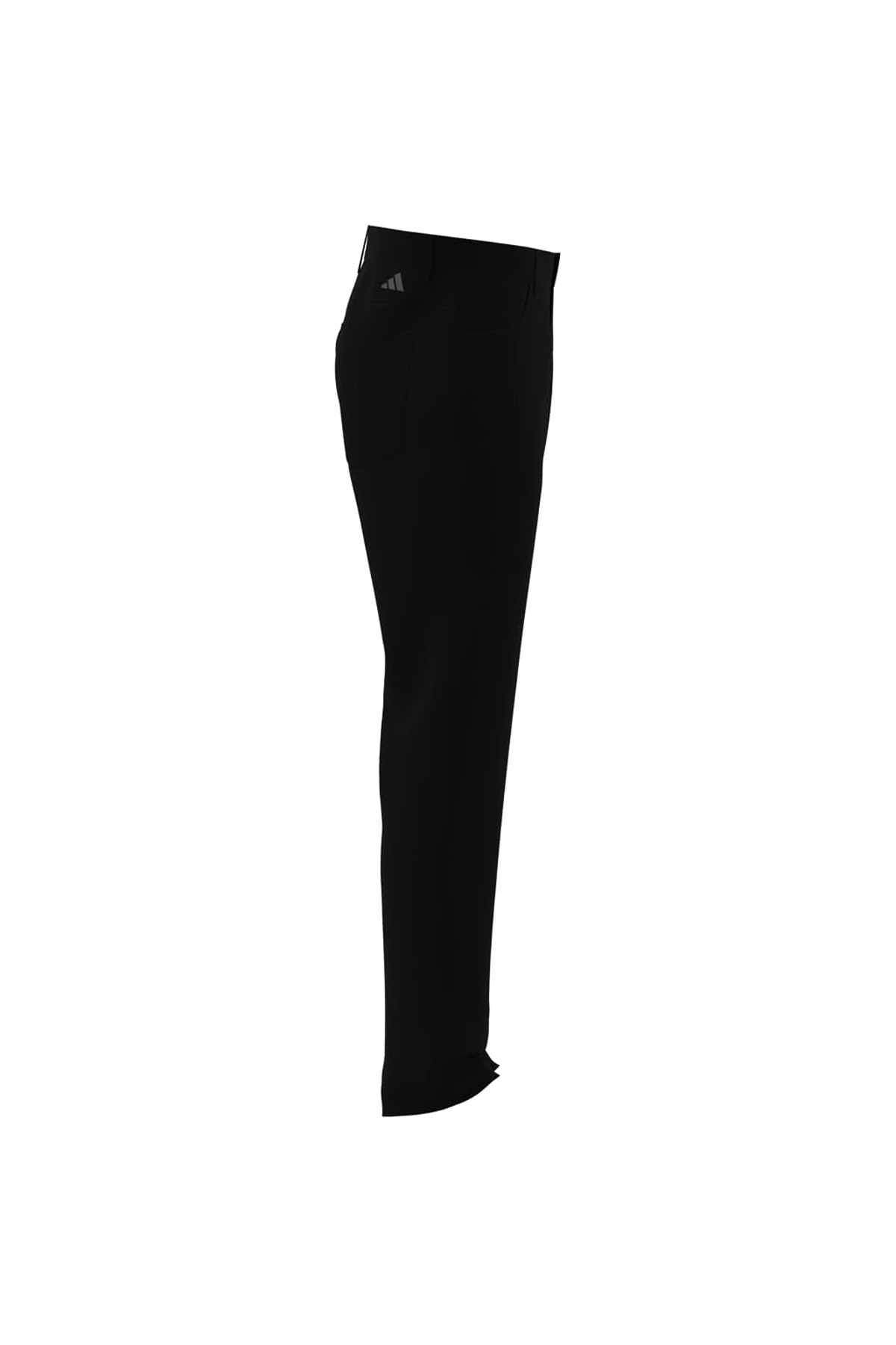 adidas Erkek Eşofman Altı ULT365 5PKT PT IW0199