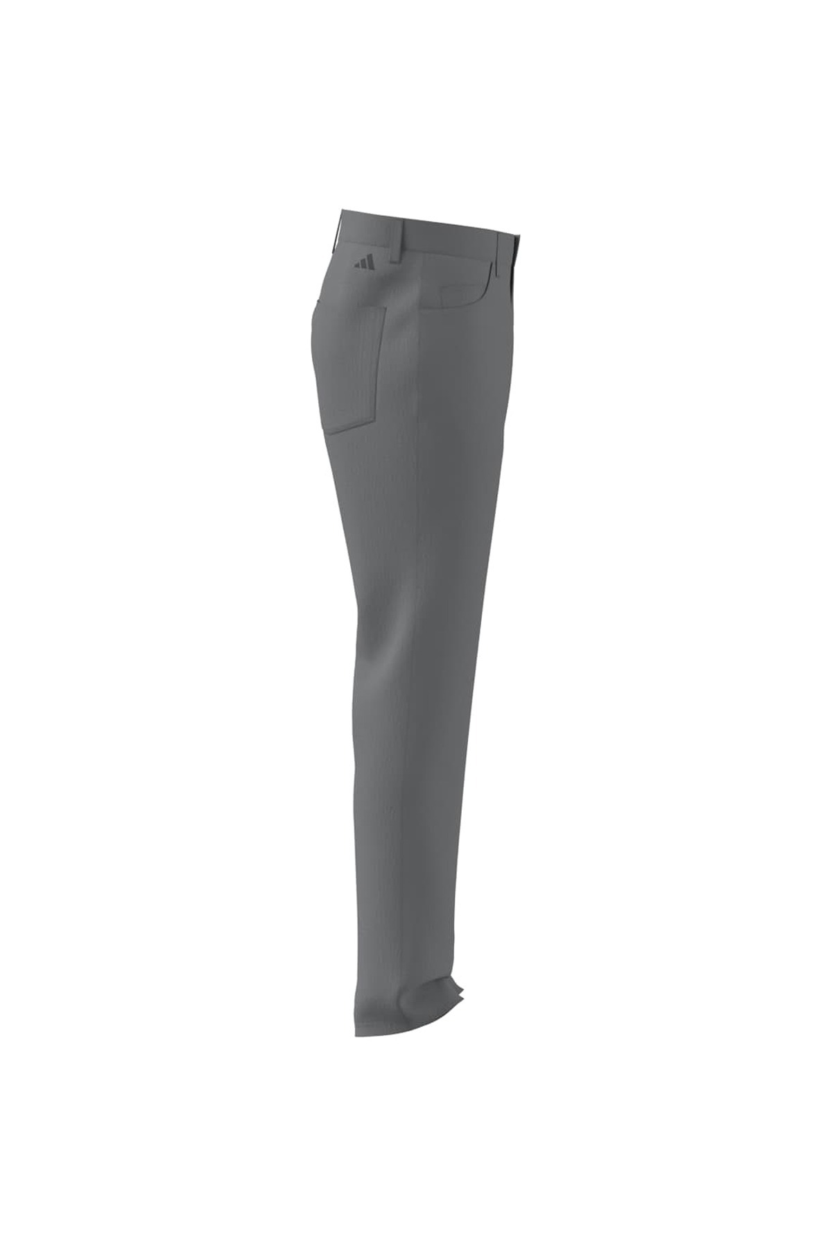 adidas Erkek Eşofman Altı ULT365 5PKT PT IW0198