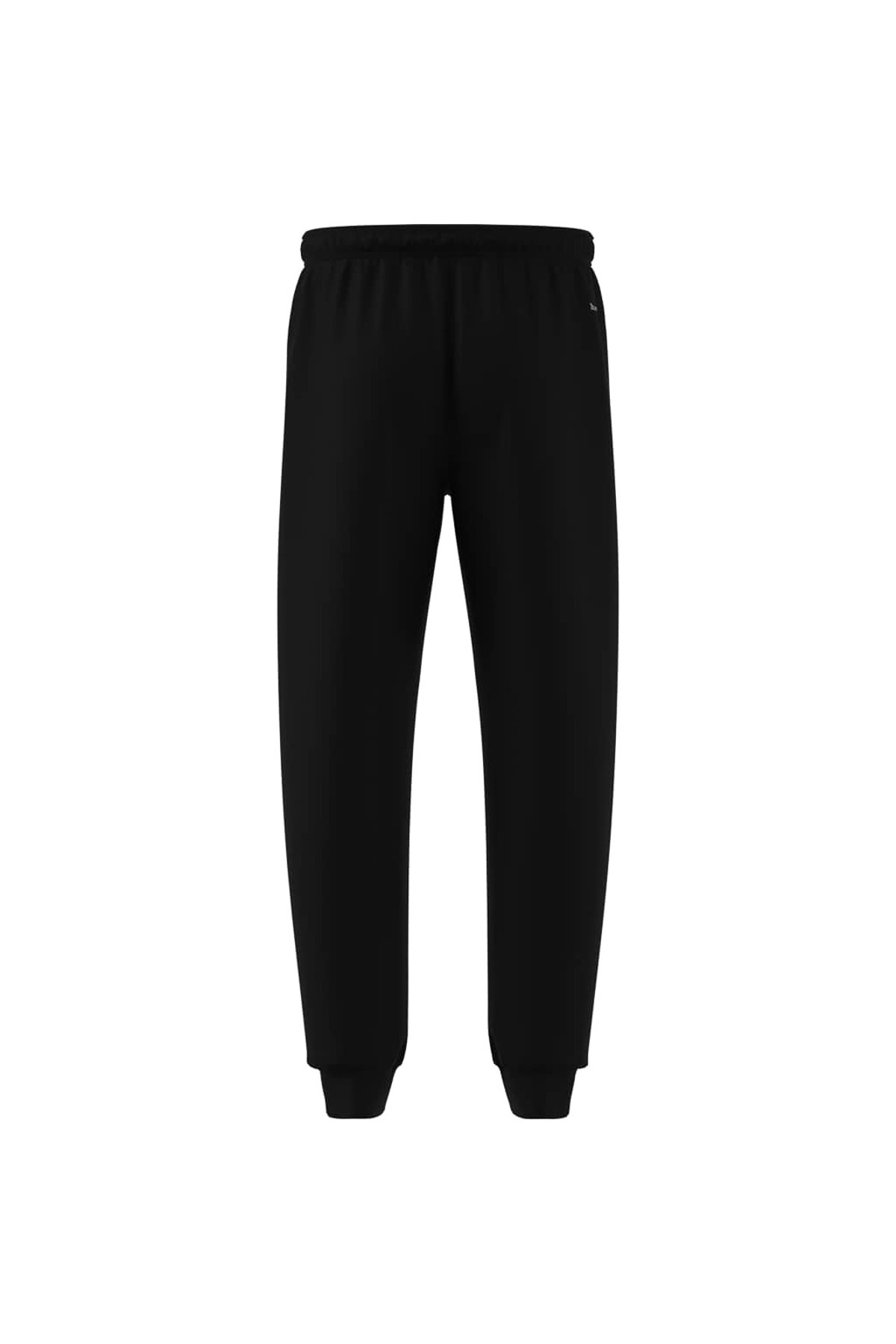 adidas Erkek Eşofman Altı WE FLEX WV PT KA5528