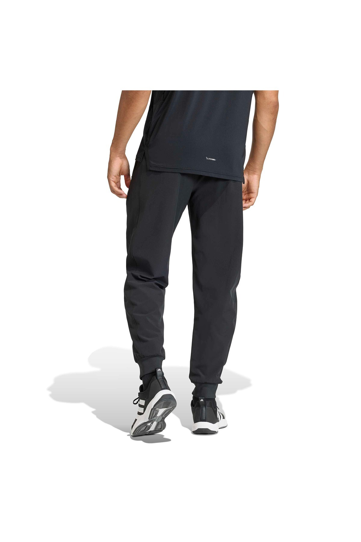 adidas Erkek Eşofman Altı WE FLEX WV PT KA5528