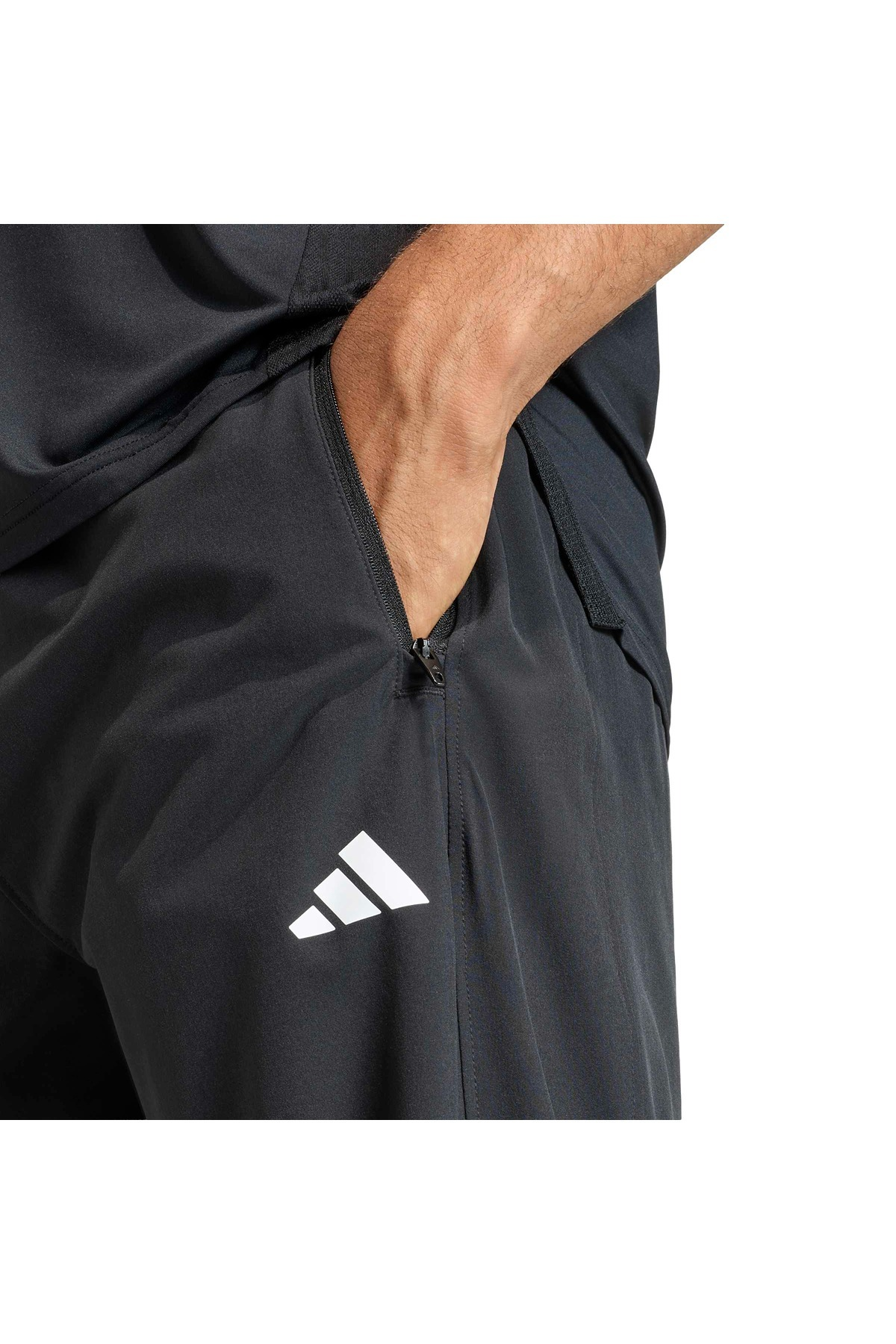 adidas Erkek Eşofman Altı WE FLEX WV PT KA5528
