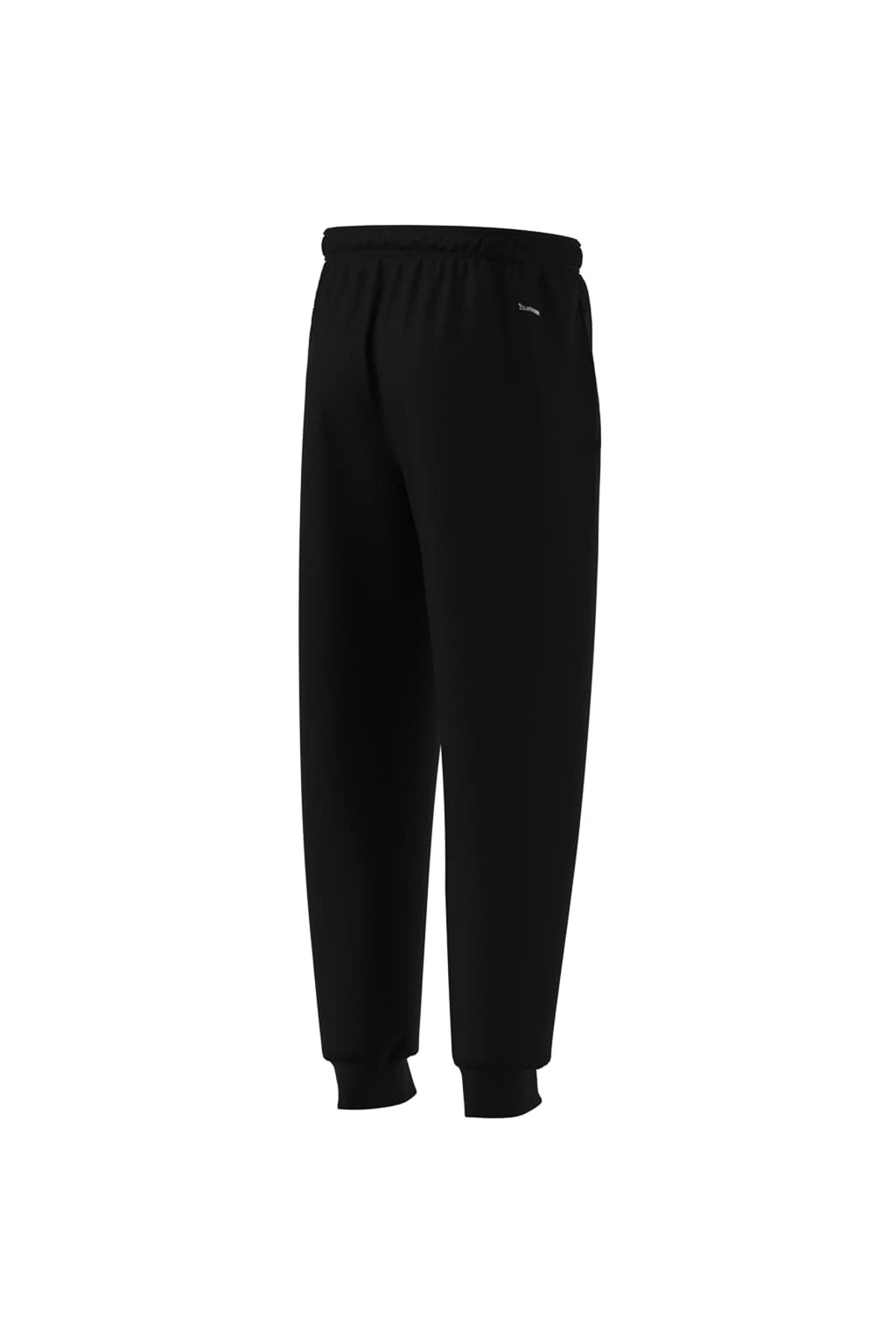 adidas Erkek Eşofman Altı WE FLEX WV PT KA5528