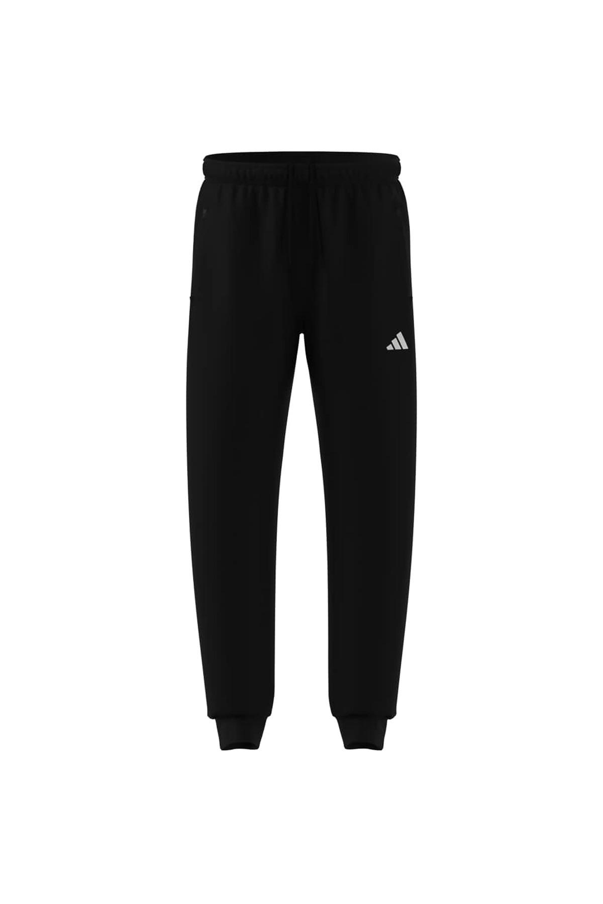 adidas Erkek Eşofman Altı WE FLEX WV PT KA5528