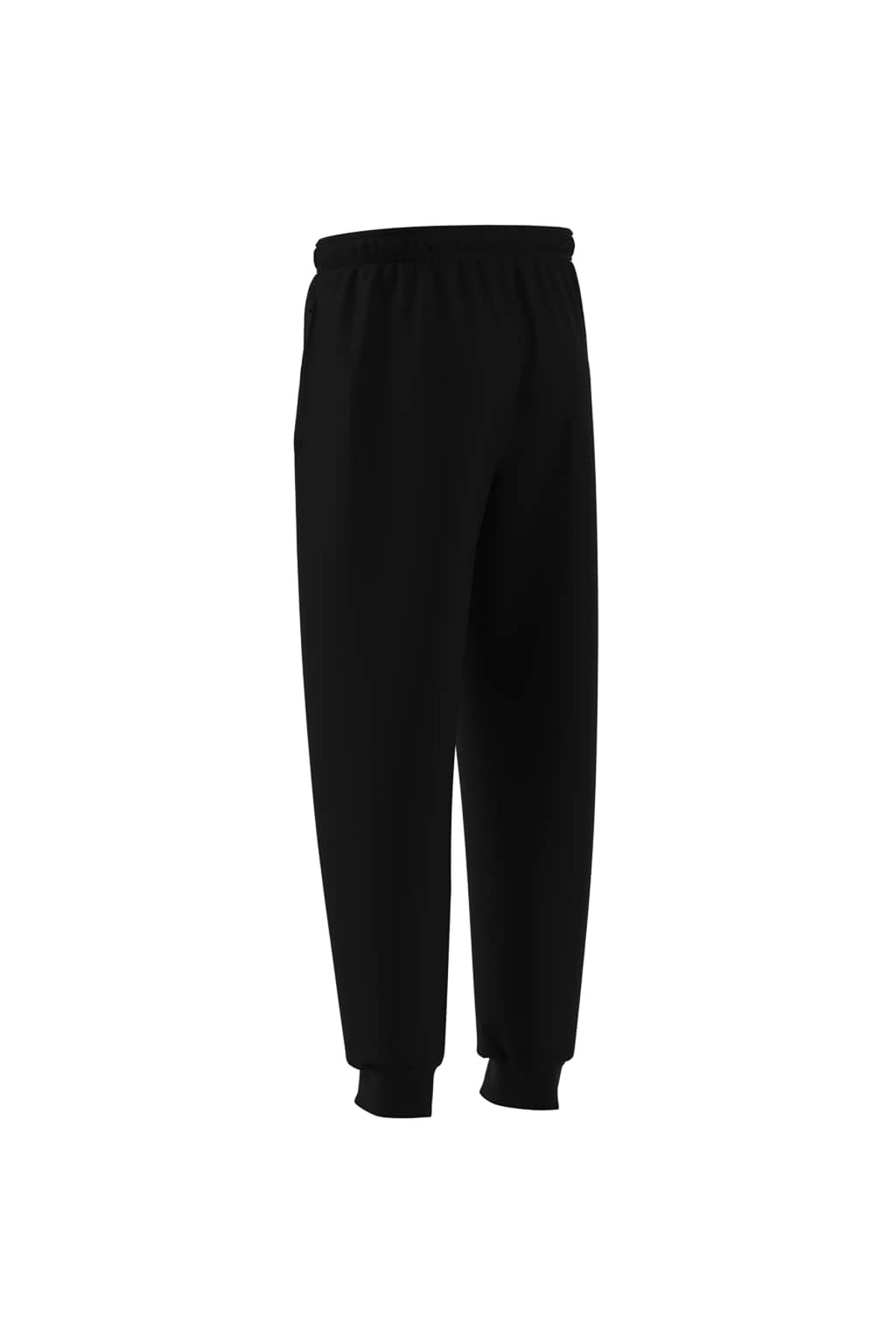 adidas Erkek Eşofman Altı WE FLEX WV PT KA5528