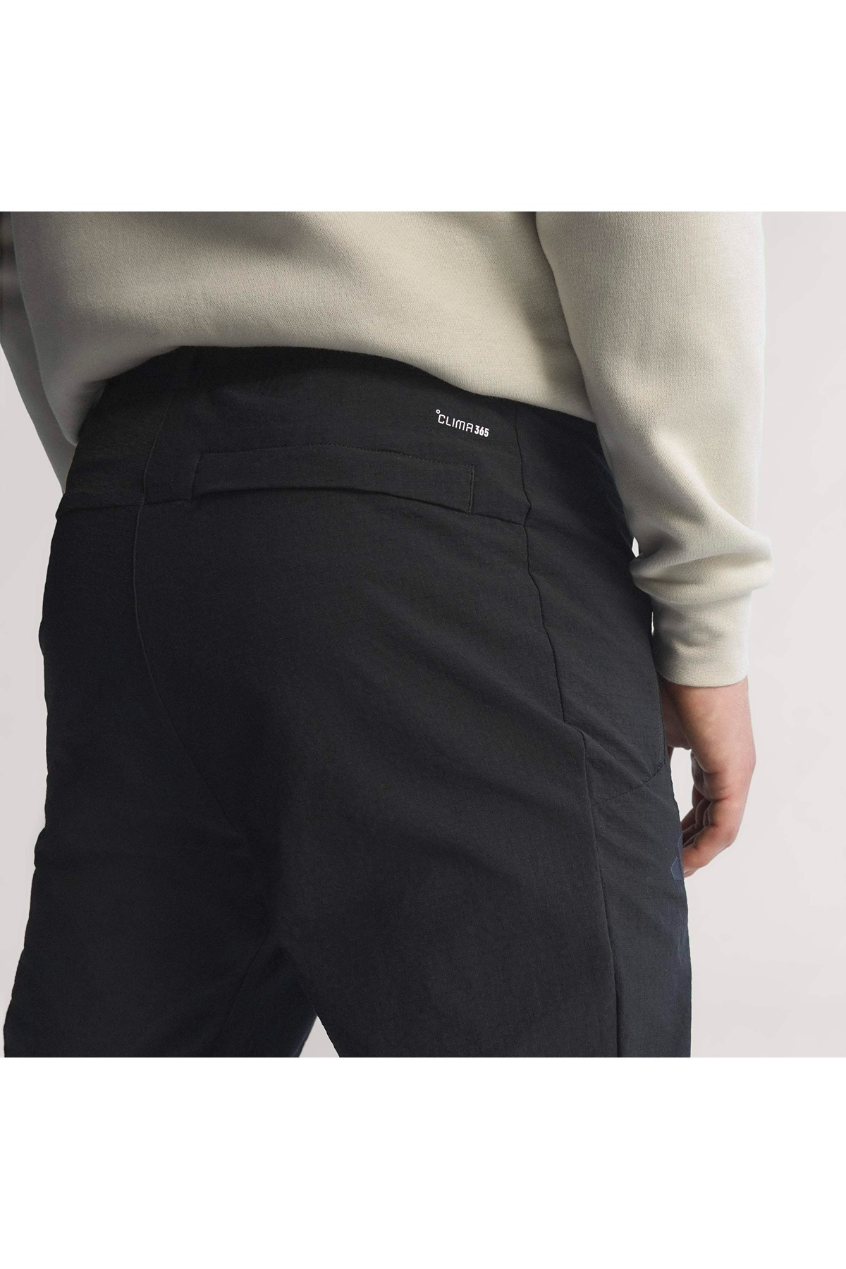 adidas Erkek Eşofman Altı XPR U.Z.O P JY4166