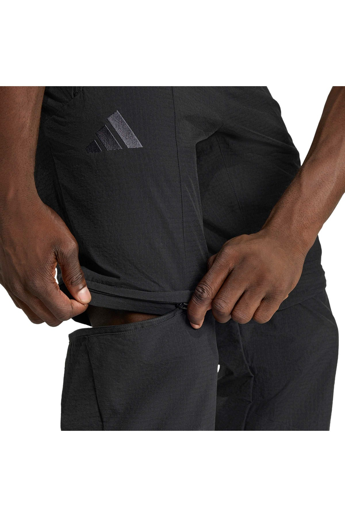 adidas Erkek Eşofman Altı XPR U.Z.O P JY4166
