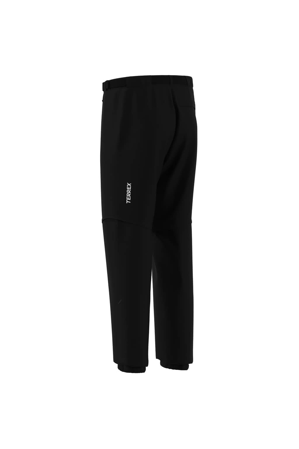 adidas Erkek Eşofman Altı XPR U.Z.O P JY4166