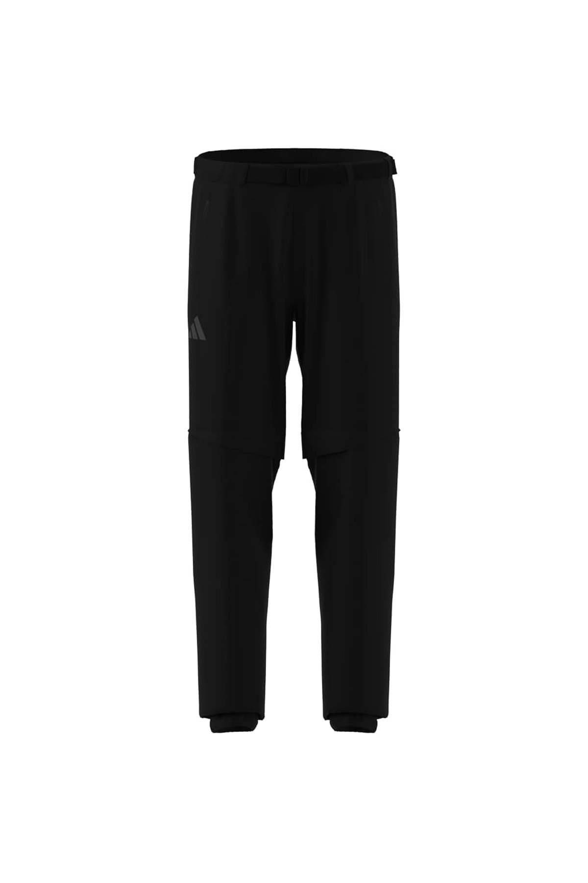 adidas Erkek Eşofman Altı XPR U.Z.O P JY4166