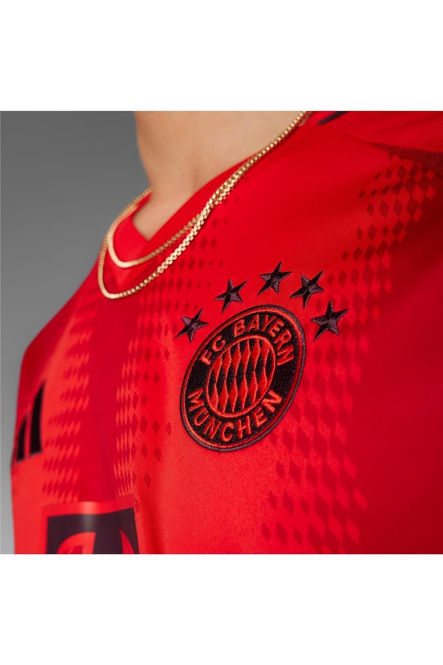 adidas-erkek-fcb-h-jsy-forma-it8511-32a-4a.jpg
