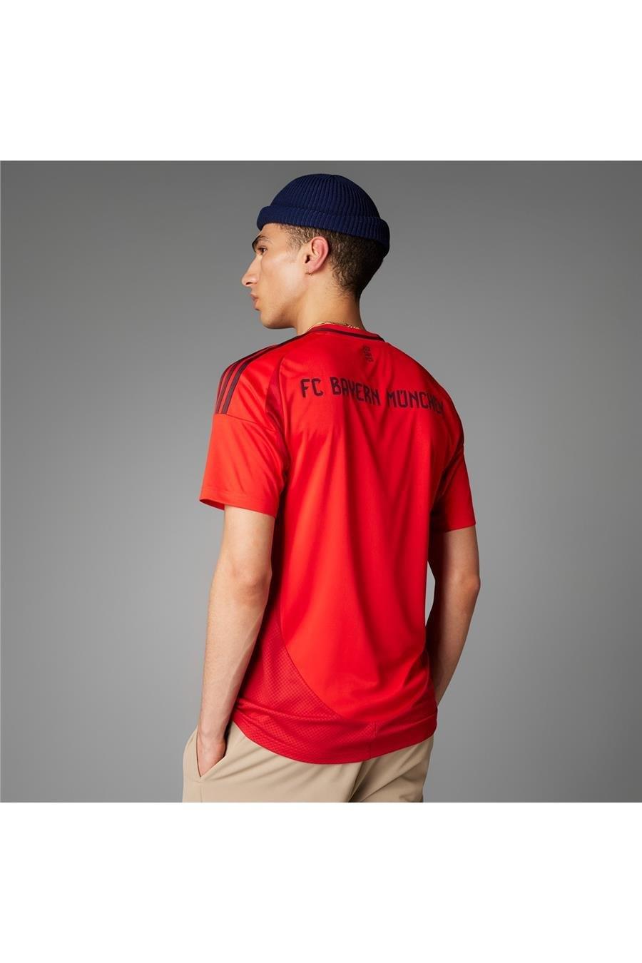 adidas-erkek-fcb-h-jsy-forma-it8511-6f5284.jpg