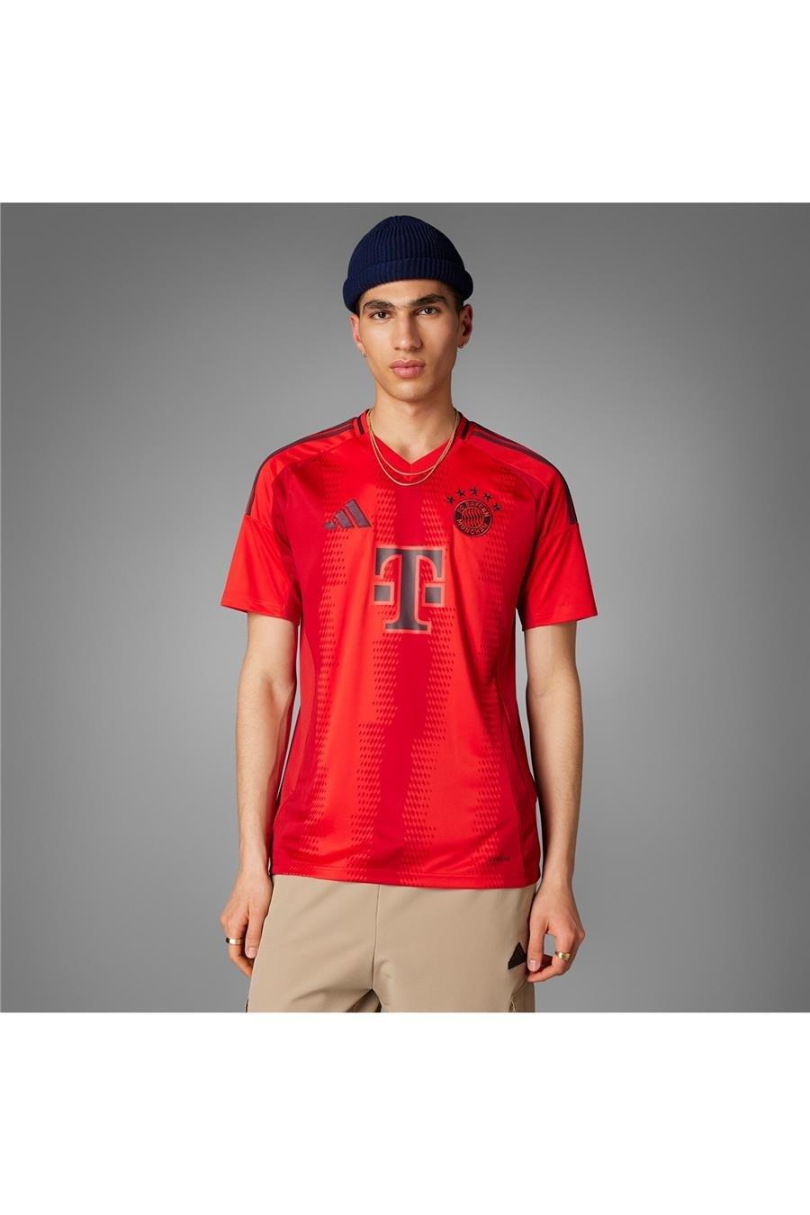 adidas-erkek-fcb-h-jsy-forma-it8511-cbfa40.jpg