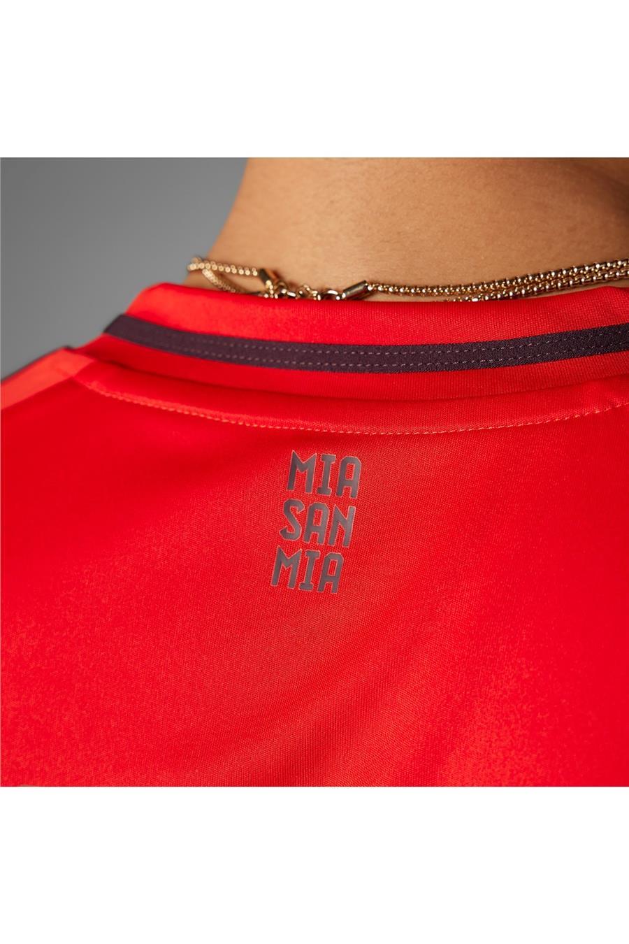 adidas-erkek-fcb-h-jsy-forma-it8511-e58e2c.jpg