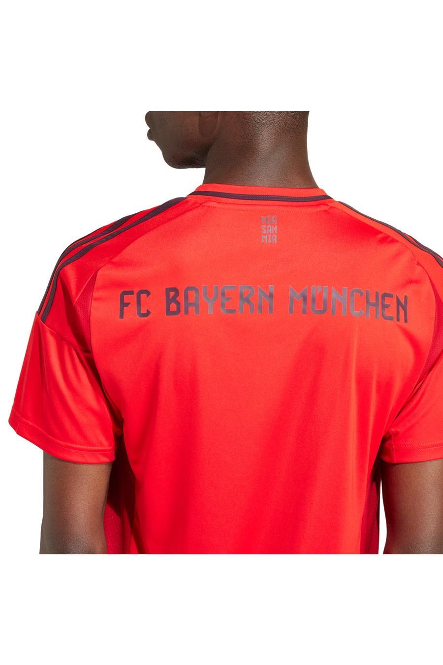 adidas-erkek-fcb-h-jsy-forma-it8511-fb52bd.jpg