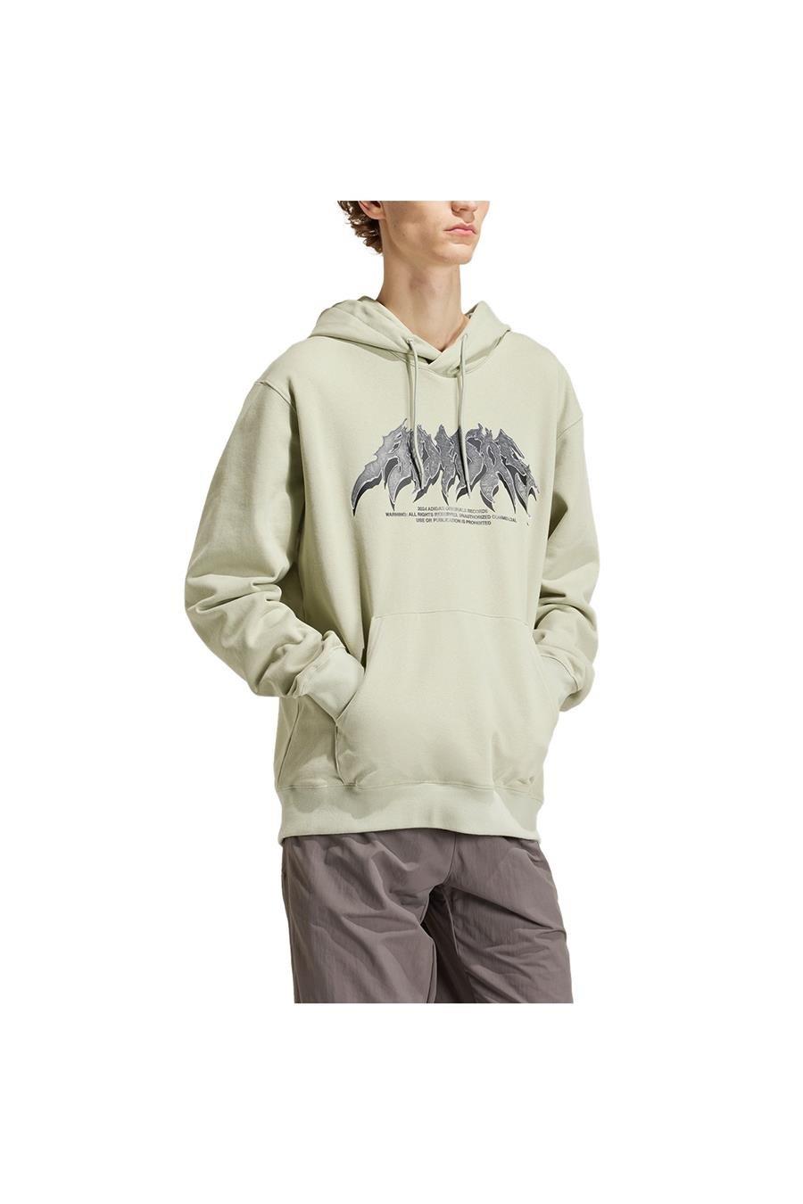 adidas-erkek-flames-conc-h-sweatshirt--55a-49.jpg