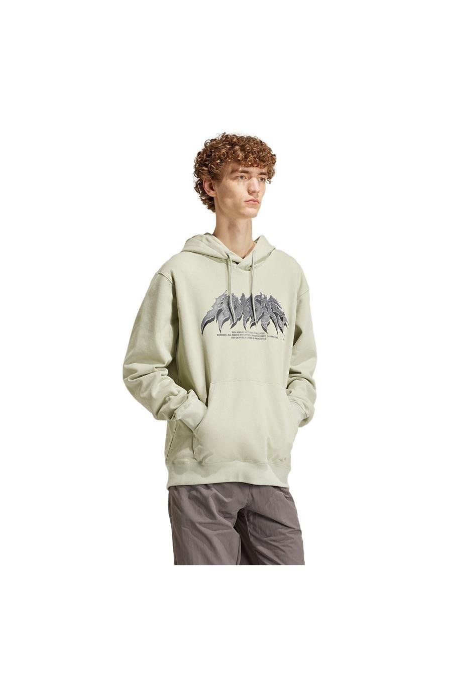 adidas-erkek-flames-conc-h-sweatshirt--59f4de.jpg