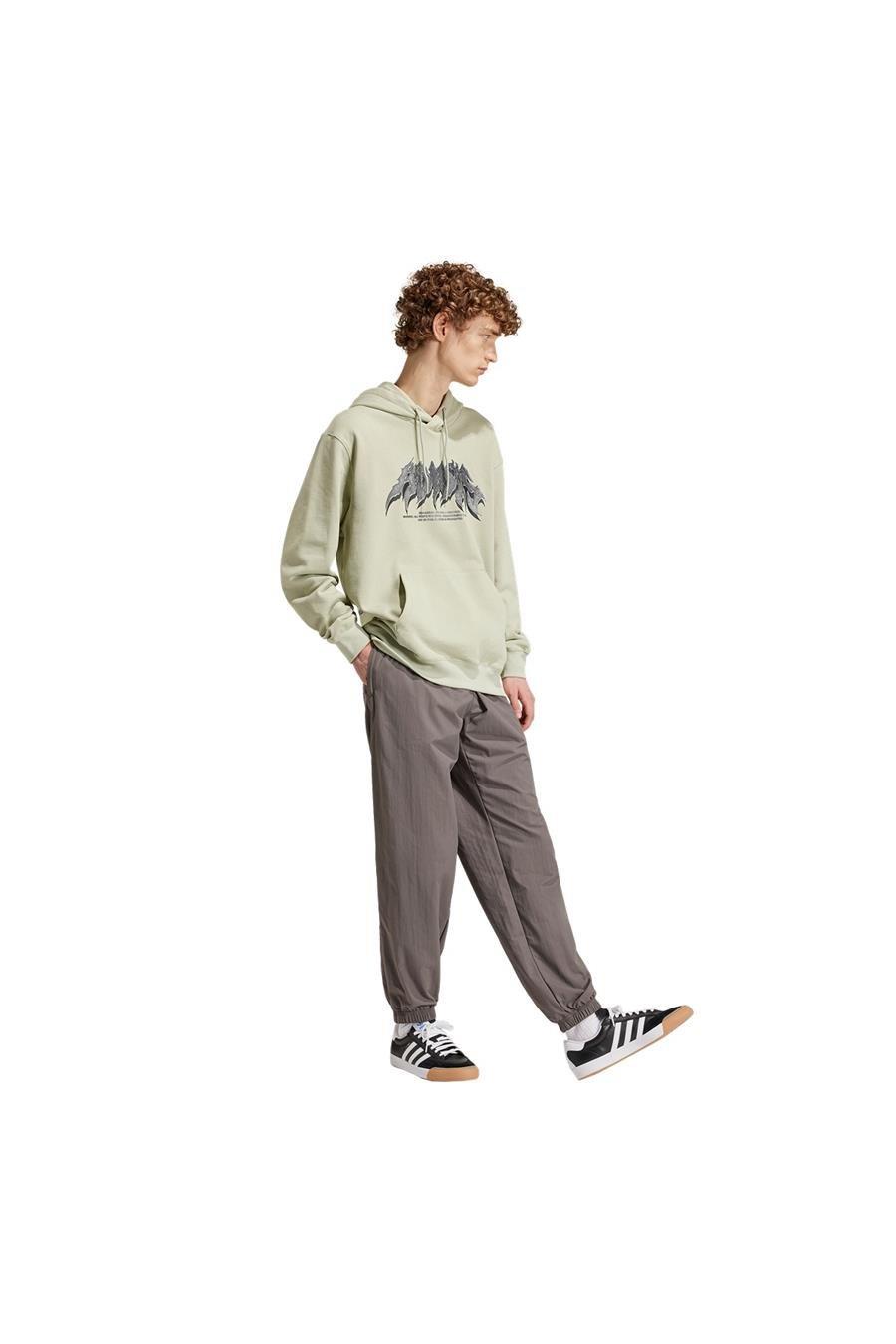 adidas-erkek-flames-conc-h-sweatshirt--5a-a5c.jpg