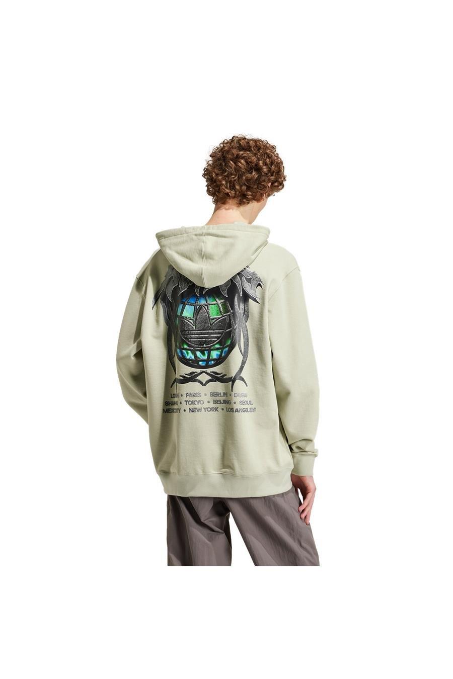 adidas-erkek-flames-conc-h-sweatshirt--726ed3.jpg