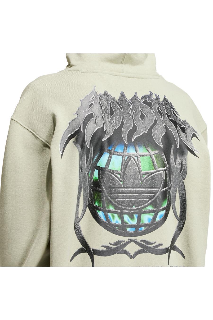 adidas-erkek-flames-conc-h-sweatshirt--8ec26d.jpg